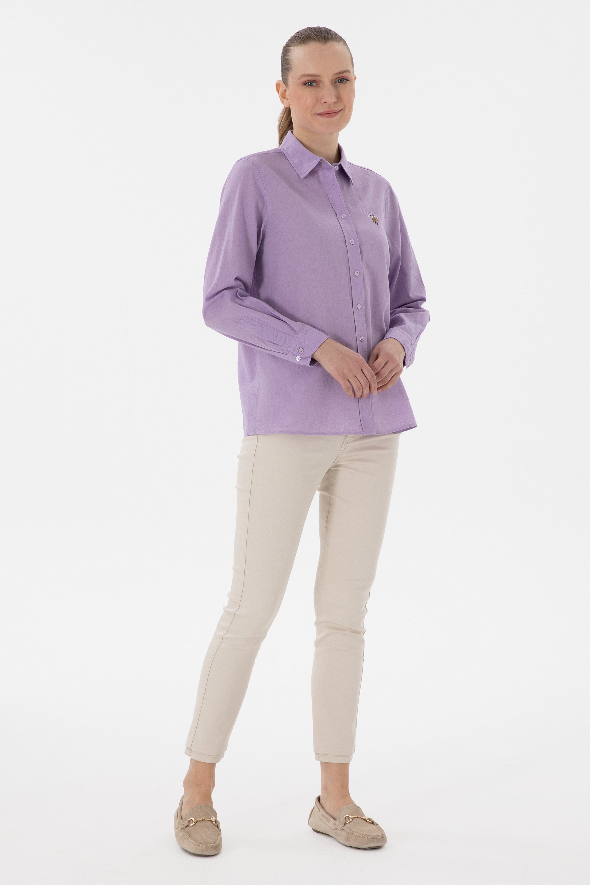 U.S. Polo Assn._Shirts_G082SZ0040 2087045_VR034_04