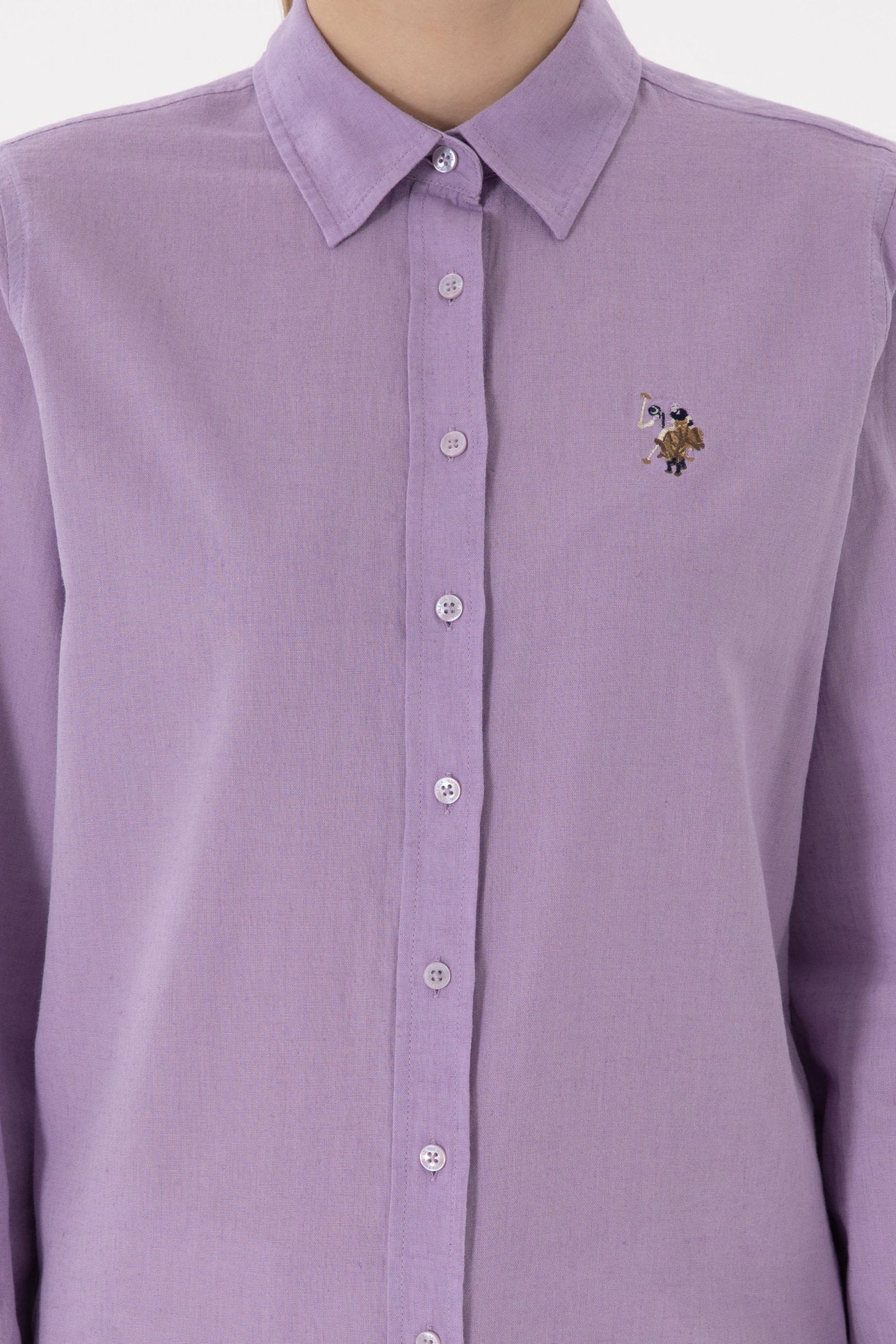 U.S. Polo Assn._Shirts_G082SZ0040 2087045_VR034_06