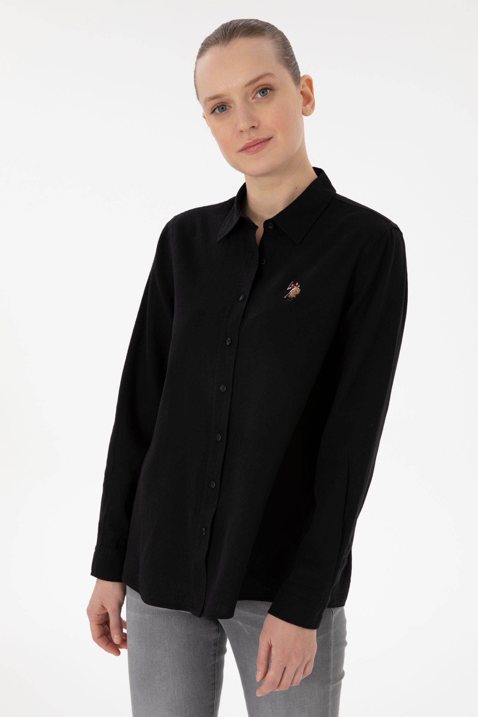 U.S. Polo Assn._Shirts_G082SZ0040 2087045_VR046_01