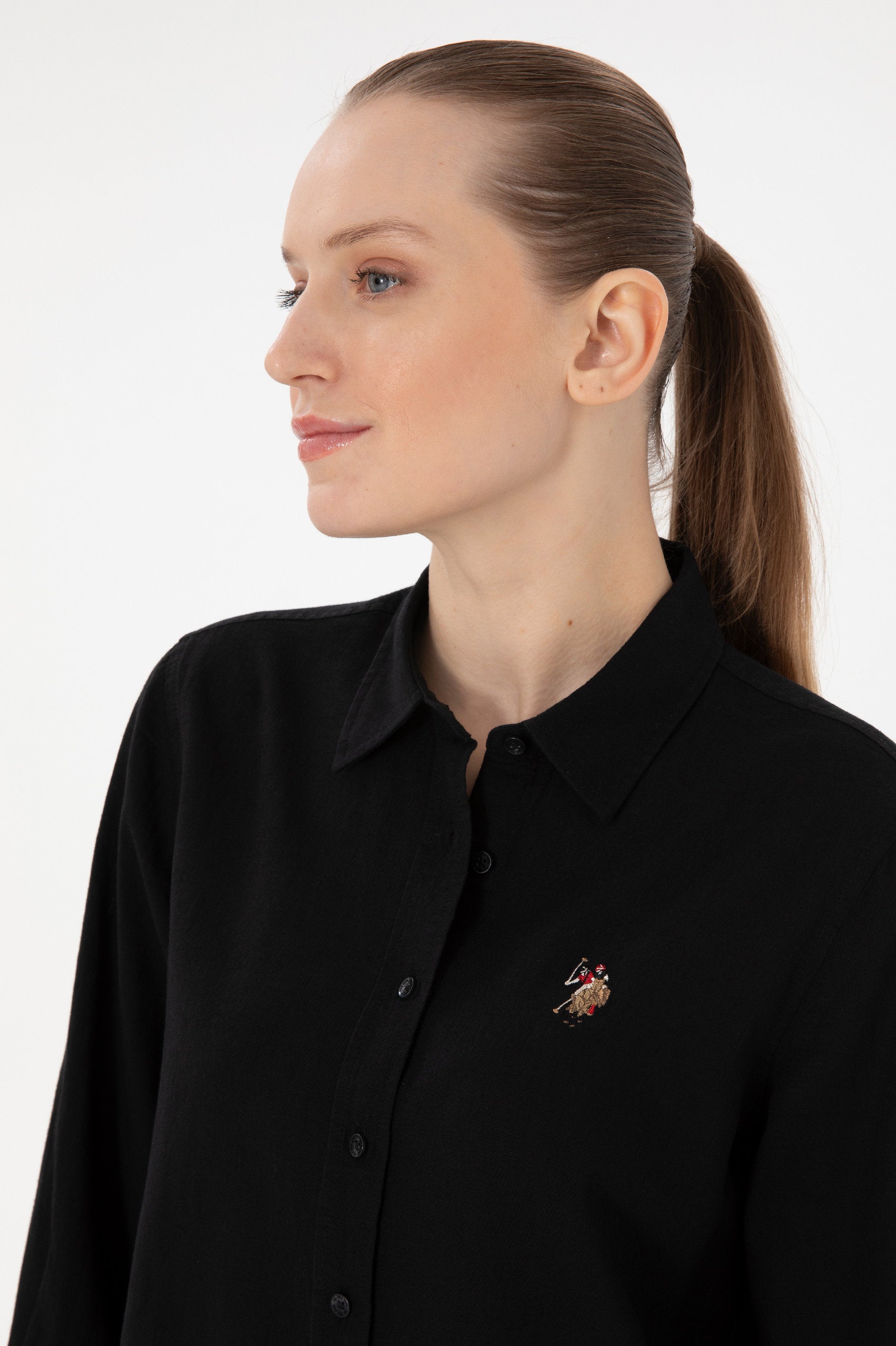 U.S. Polo Assn._Shirts_G082SZ0040 2087045_VR046_02