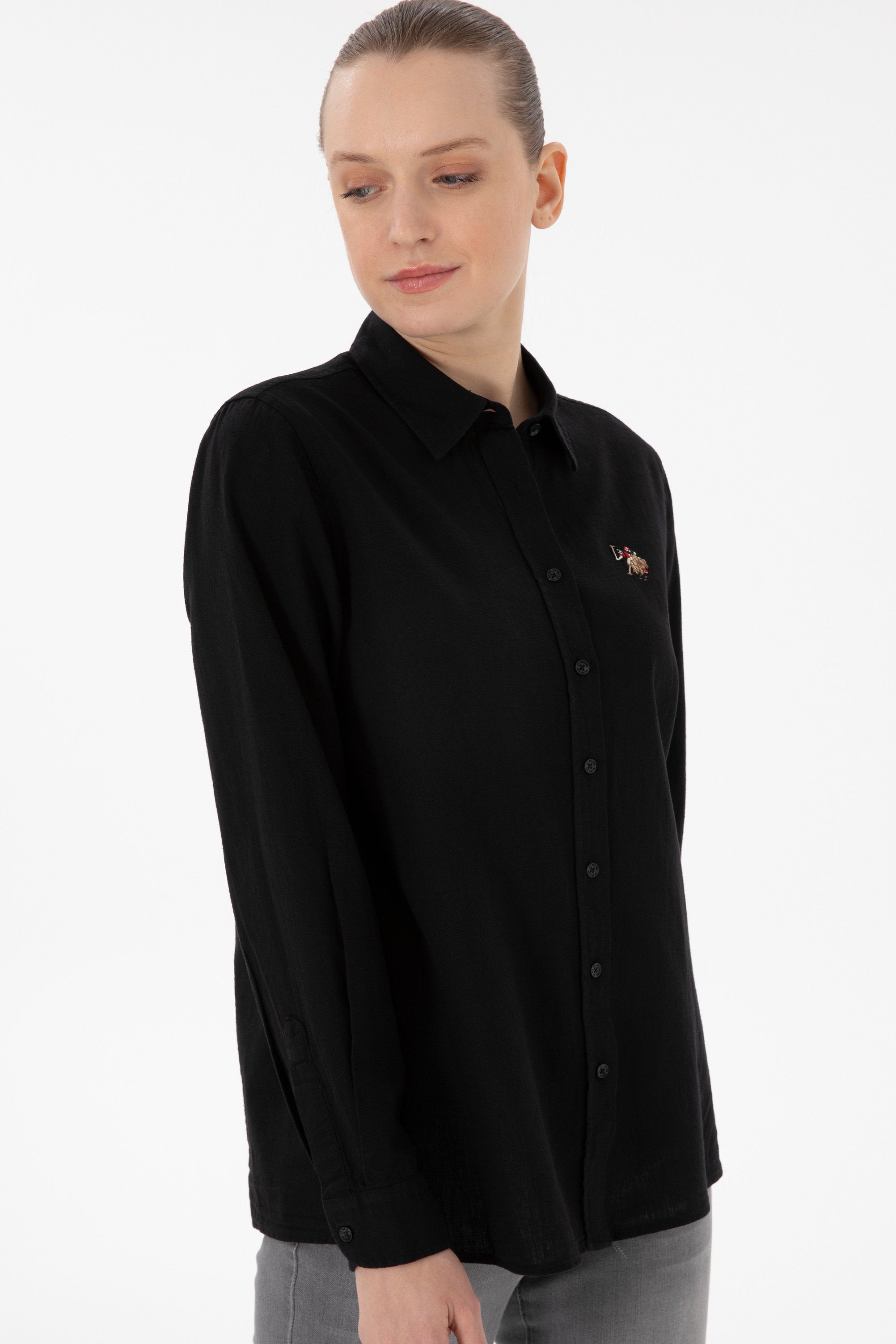 U.S. Polo Assn._Shirts_G082SZ0040 2087045_VR046_03