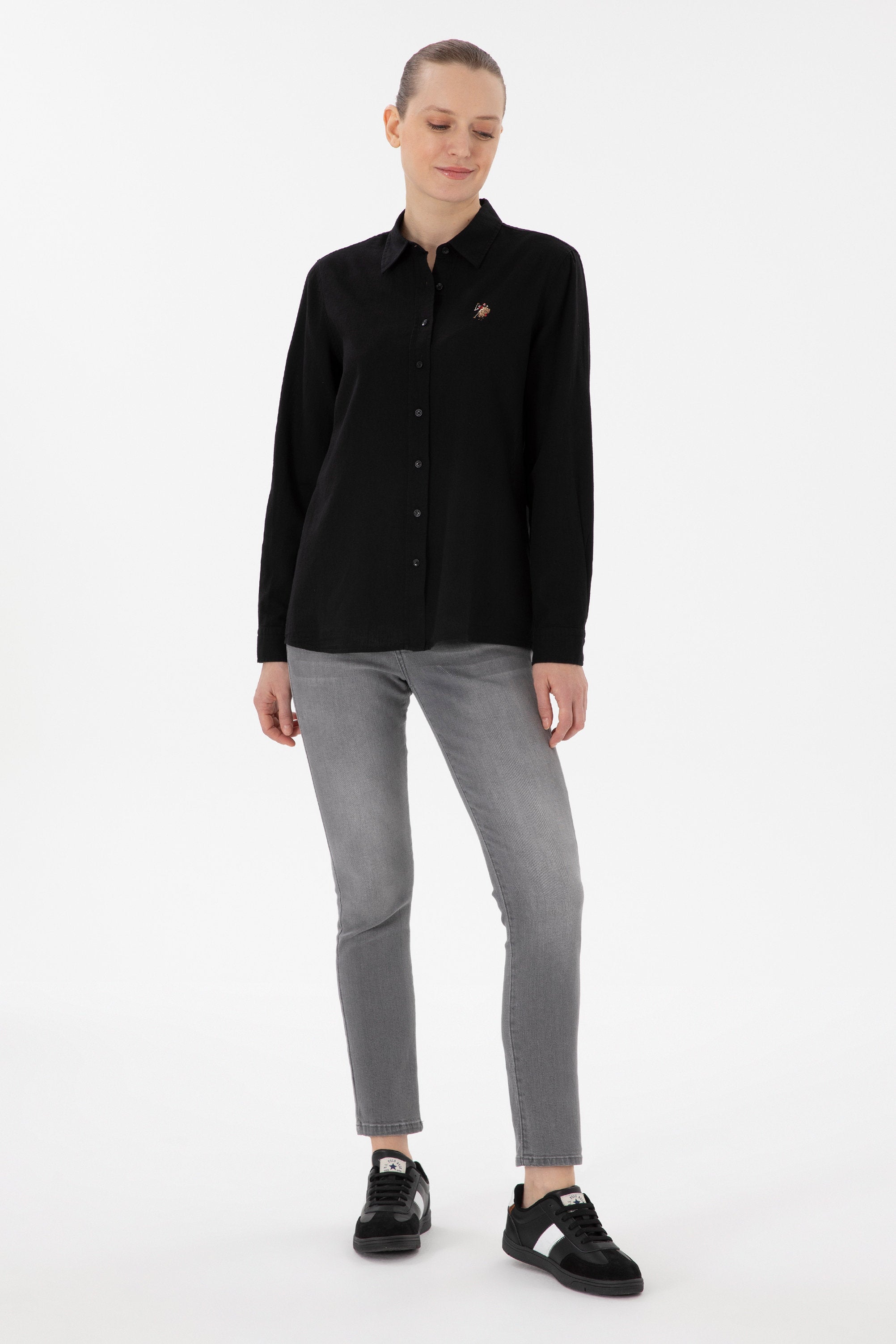 U.S. Polo Assn._Shirts_G082SZ0040 2087045_VR046_04