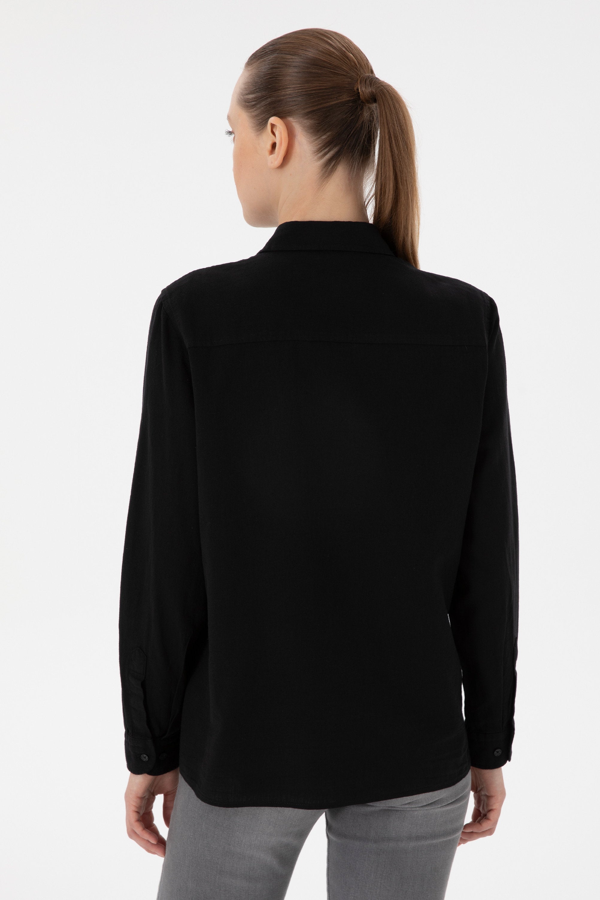 U.S. Polo Assn._Shirts_G082SZ0040 2087045_VR046_05