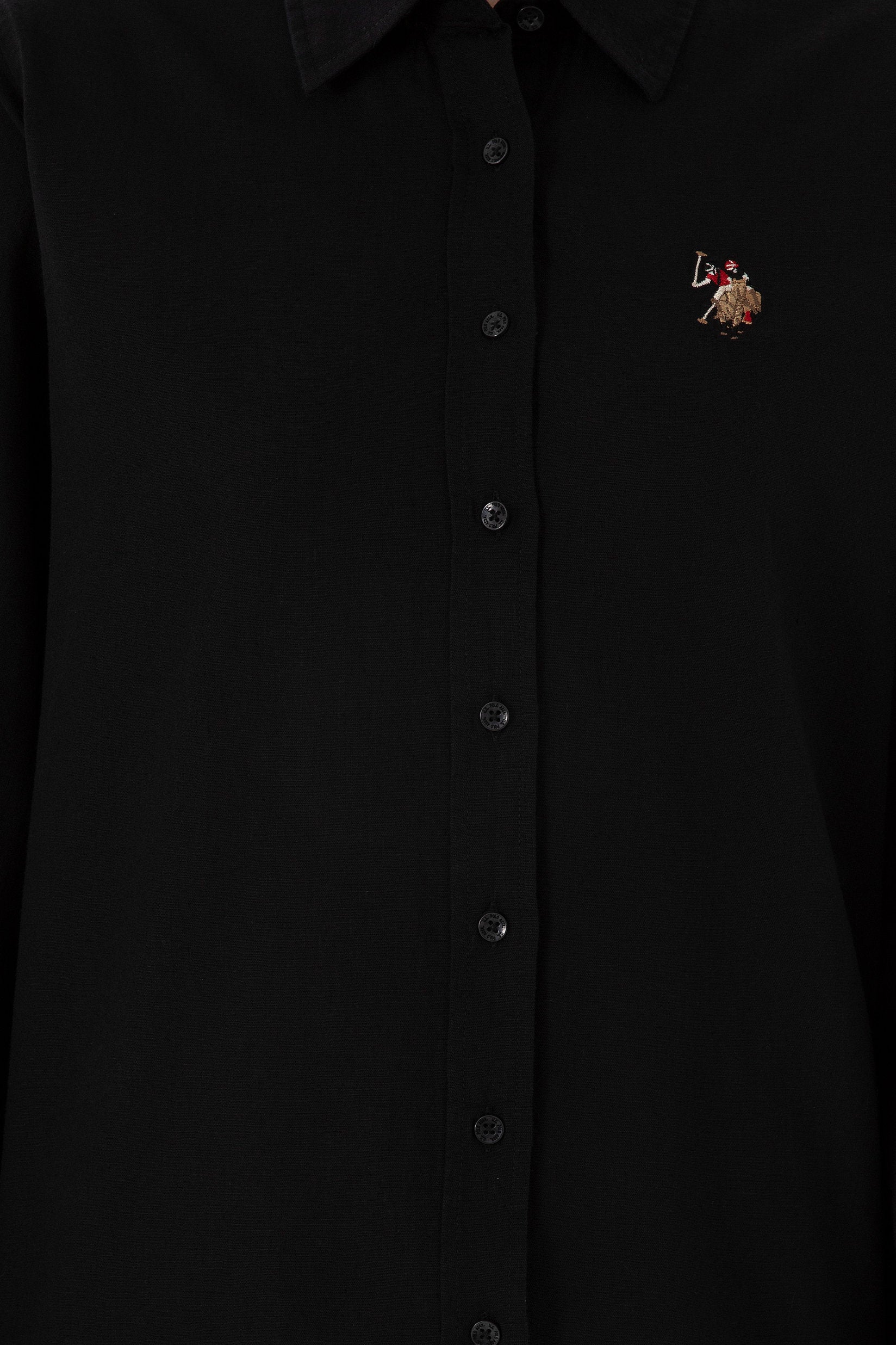 U.S. Polo Assn._Shirts_G082SZ0040 2087045_VR046_06