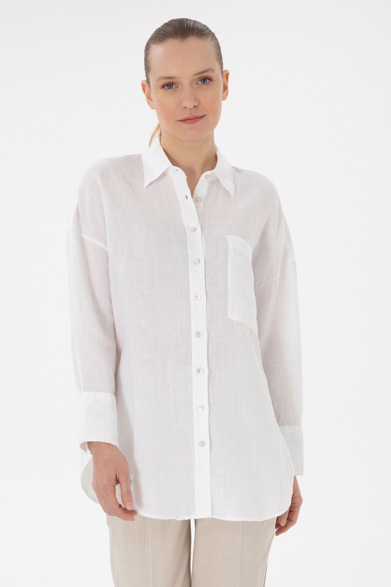 U.S. Polo Assn._Shirts_G082SZ0040 2104215_VR013_01