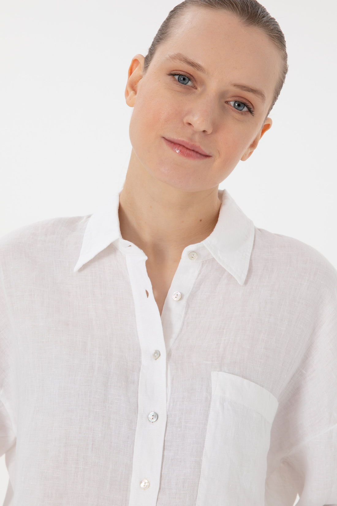 U.S. Polo Assn._Shirts_G082SZ0040 2104215_VR013_02