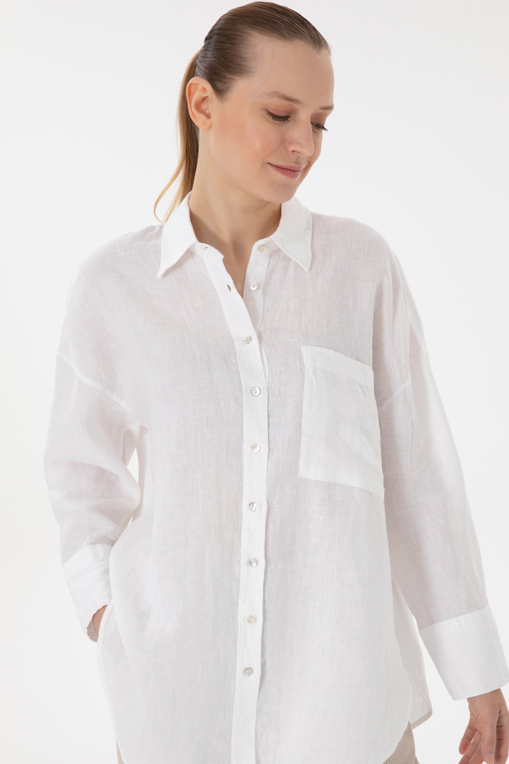 U.S. Polo Assn._Shirts_G082SZ0040 2104215_VR013_03