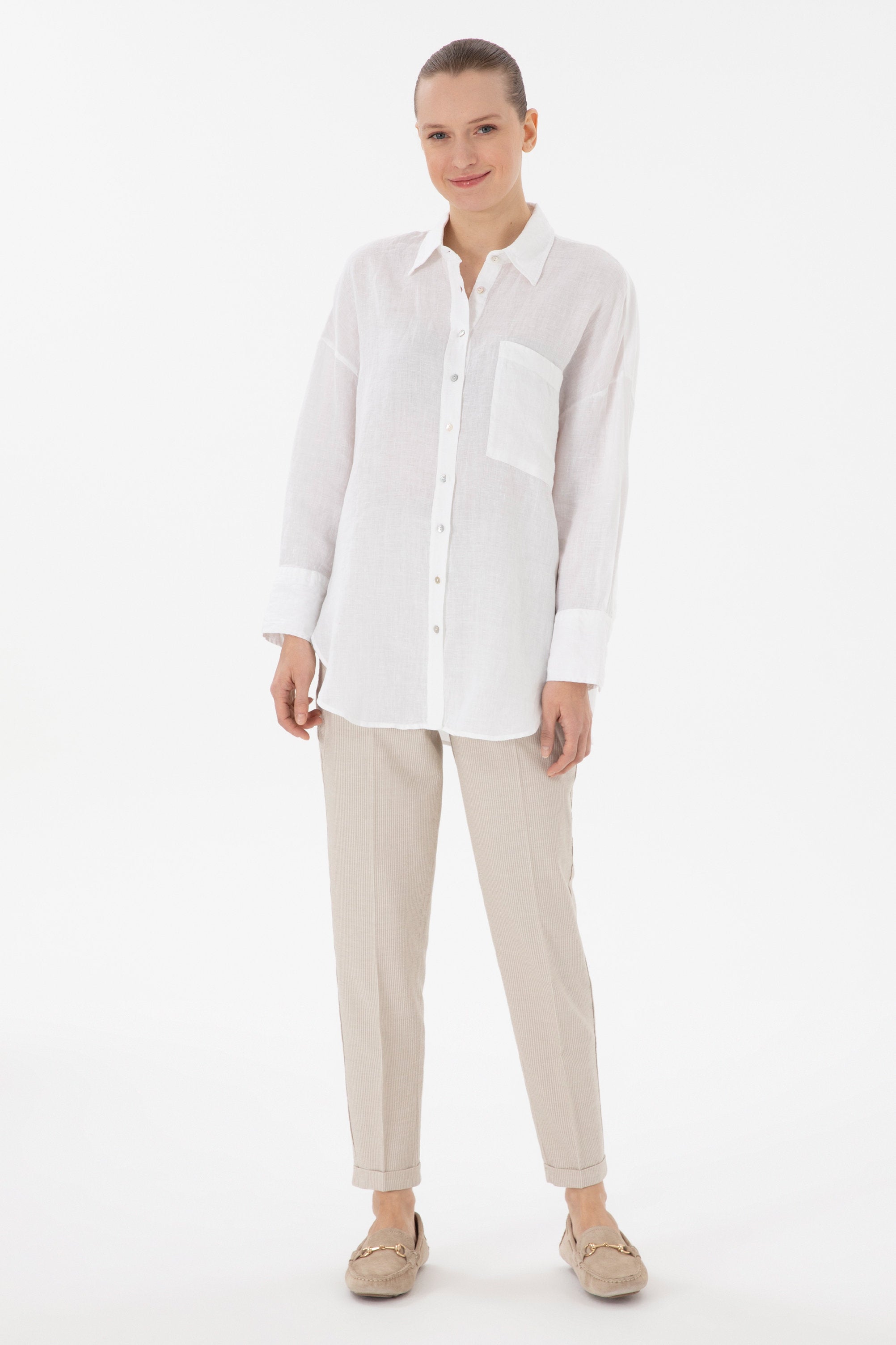 U.S. Polo Assn._Shirts_G082SZ0040 2104215_VR013_04