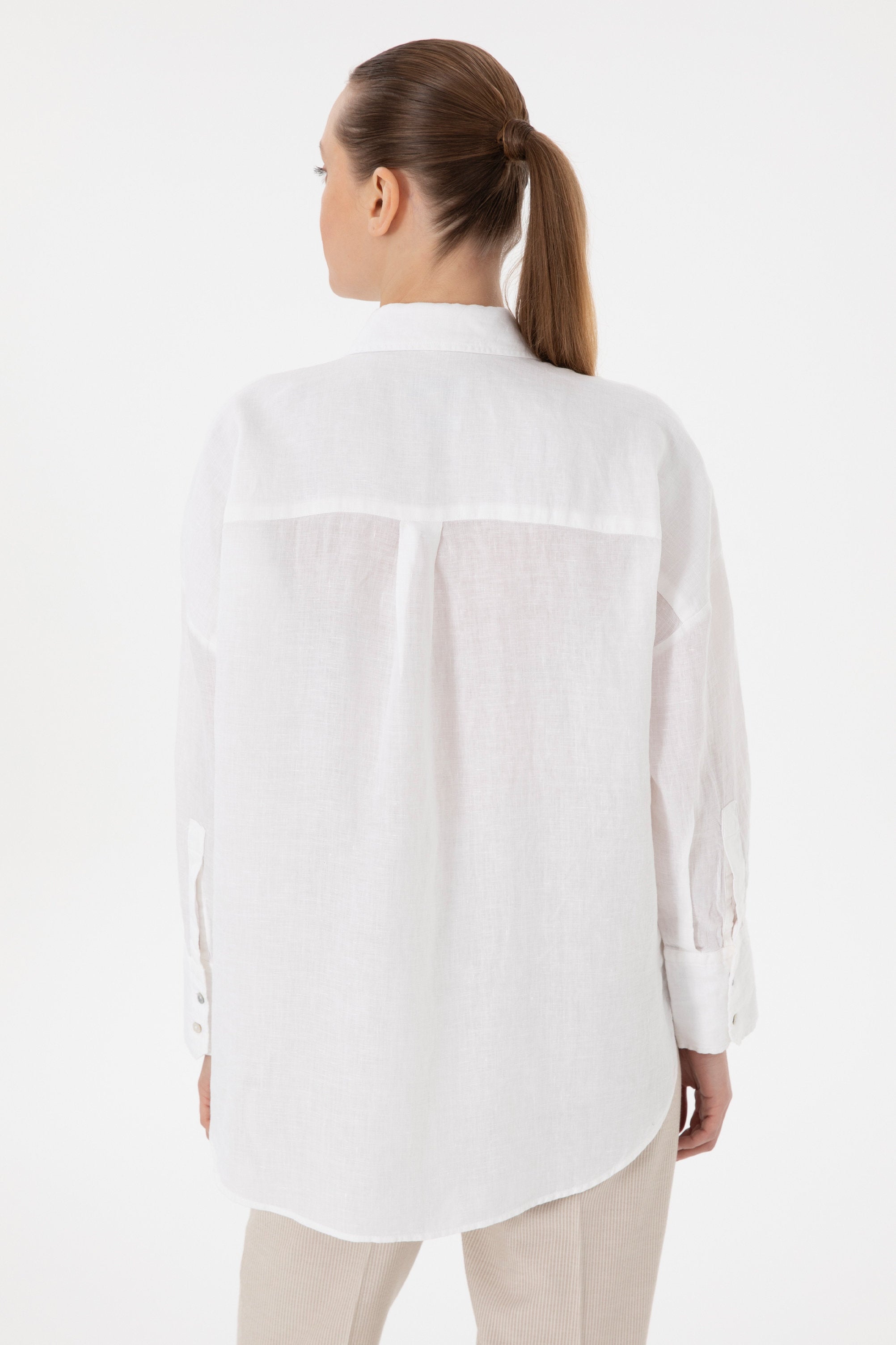 U.S. Polo Assn._Shirts_G082SZ0040 2104215_VR013_05