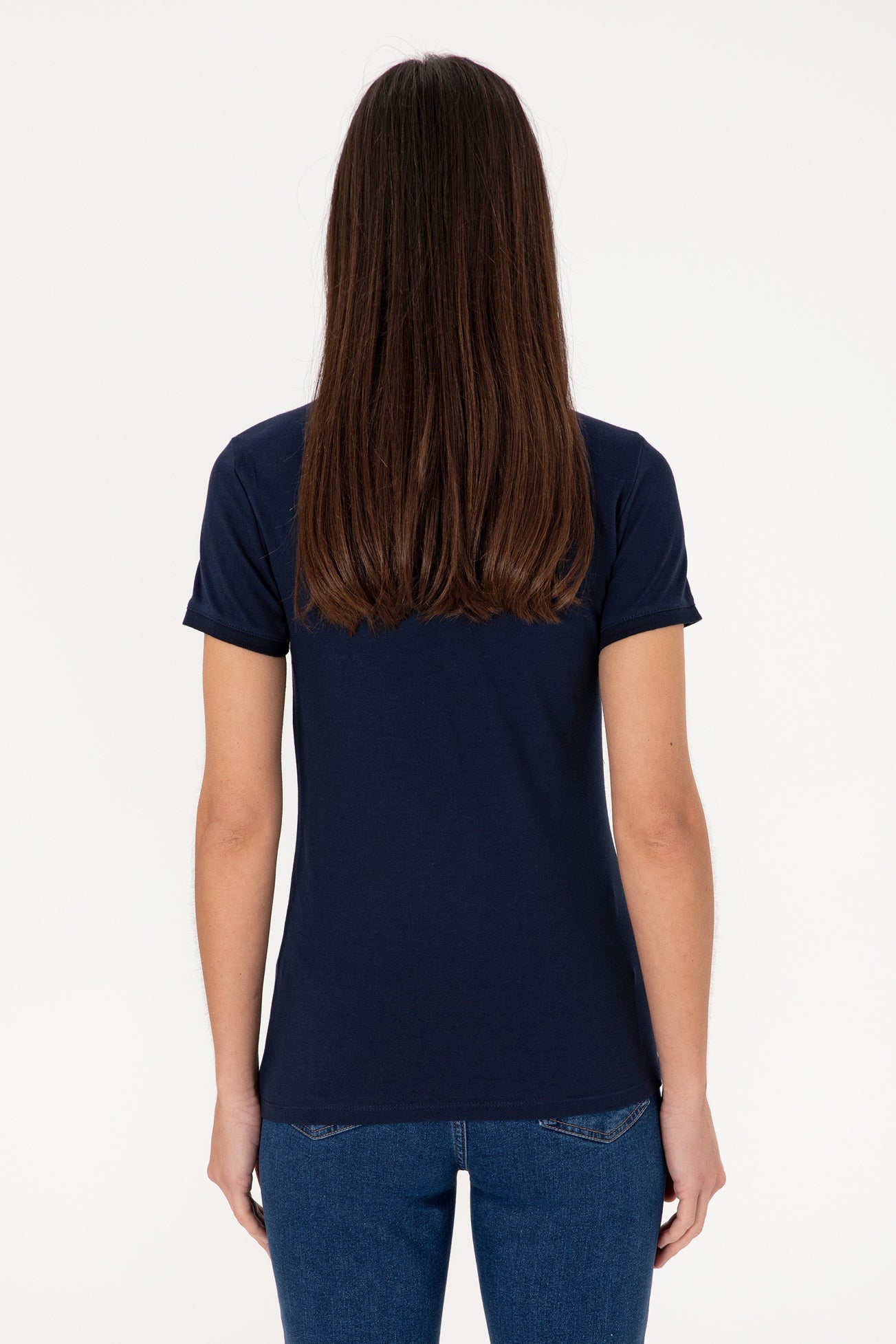 U.S. Polo Assn._Navy_T-Shirt_G082SZ0110 2075777_VR033_05