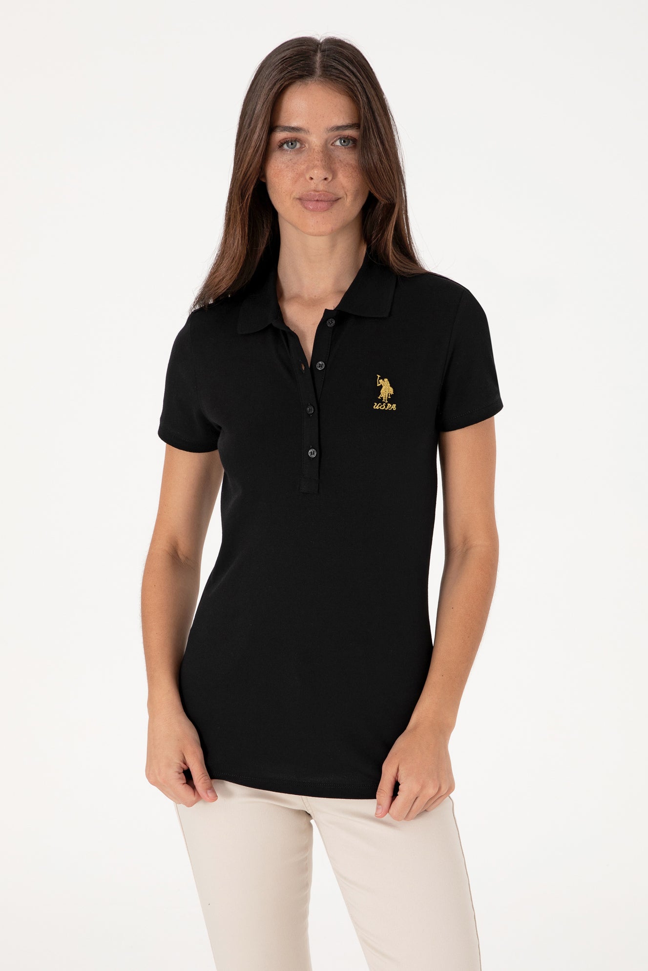 U.S. Polo Assn._Black_T-Shirt_G082SZ0110 2075777_VR046_03