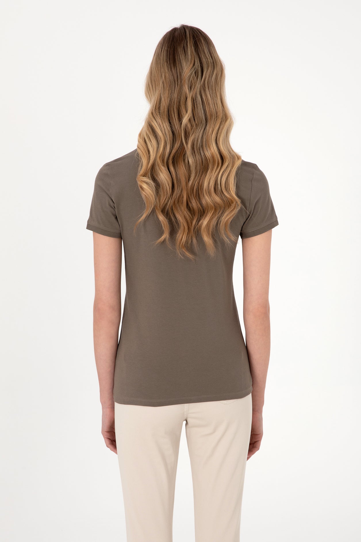 U.S. Polo Assn._Mink_T-Shirt_G082SZ0110 2080749_VR052_05