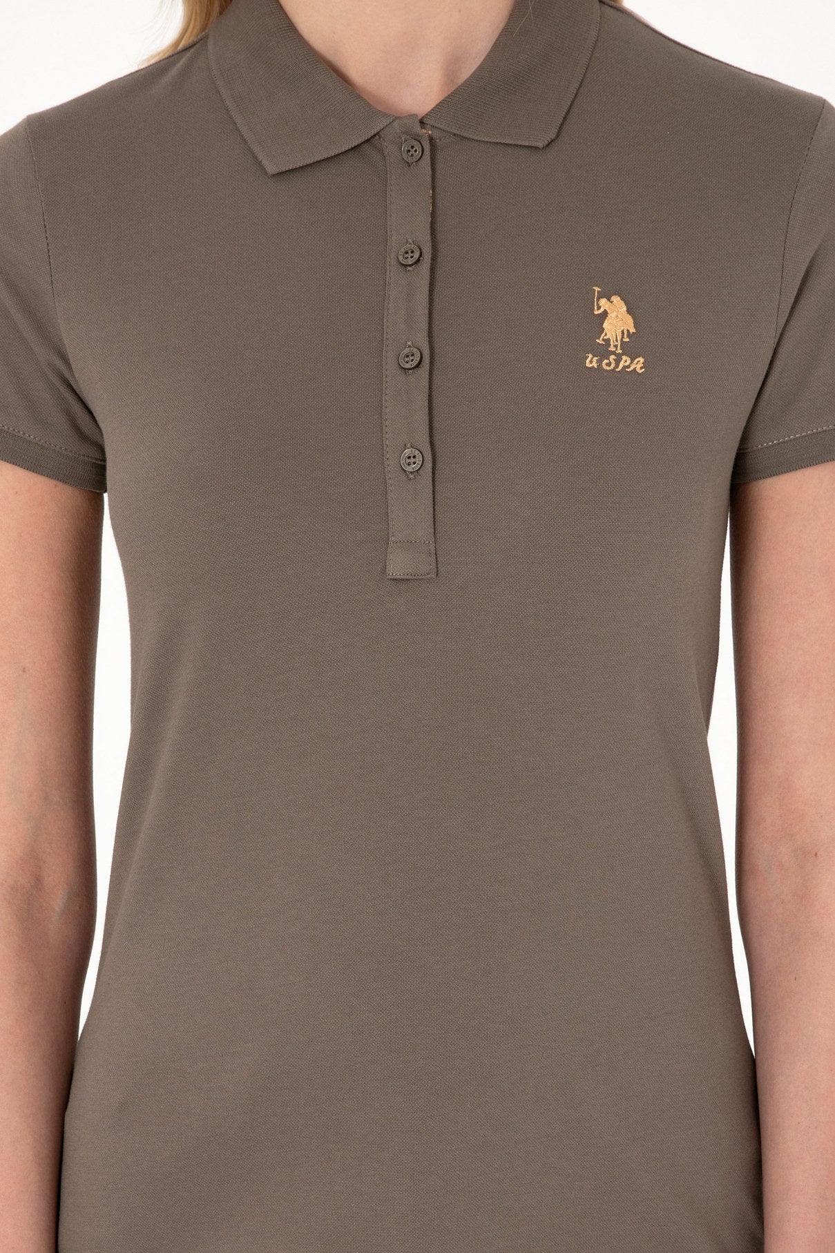 U.S. Polo Assn._Mink_T-Shirt_G082SZ0110 2080749_VR052_06