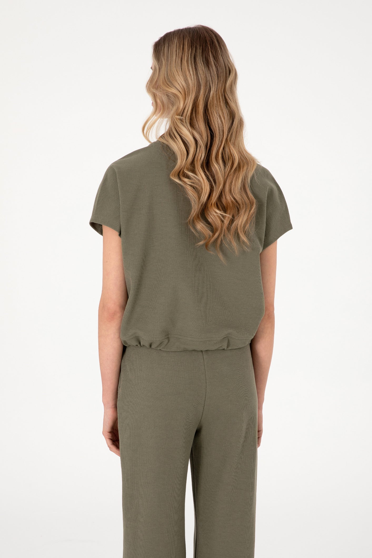 U.S. Polo Assn._Dark Khaki_T-Shirt_G082SZ0110 2104155_VR111_05