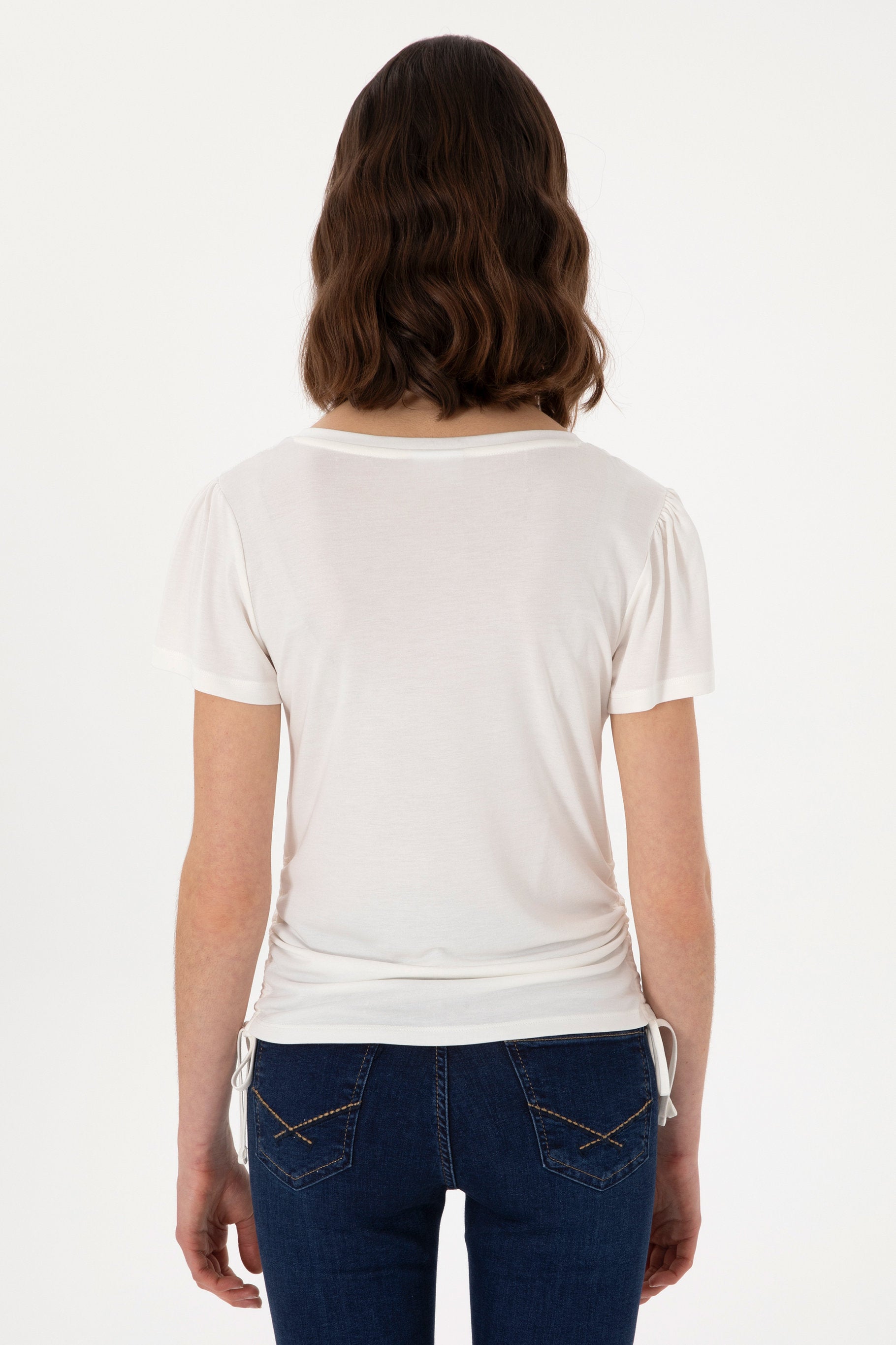 U.S. Polo Assn._Cream T-Shirt_G082SZ0110 2104536_VR071_05