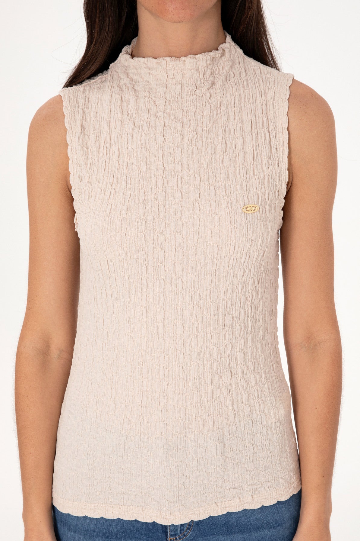 U.S. Polo Assn._Stone_T-Shirt_G082SZ0110 2104941_VR049_06