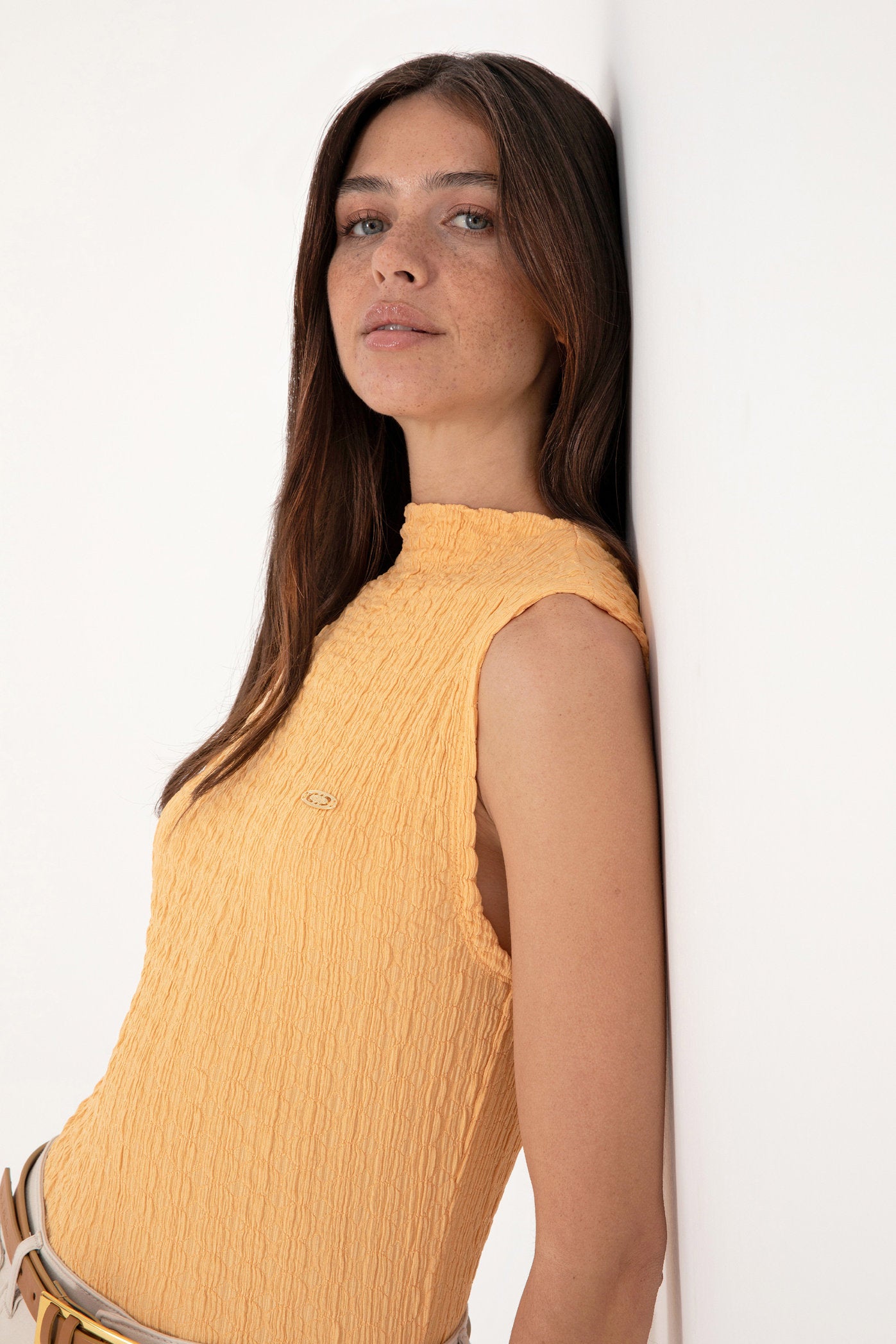 U.S. Polo Assn._Melon Top_G082SZ0110 2104941_VR202_02