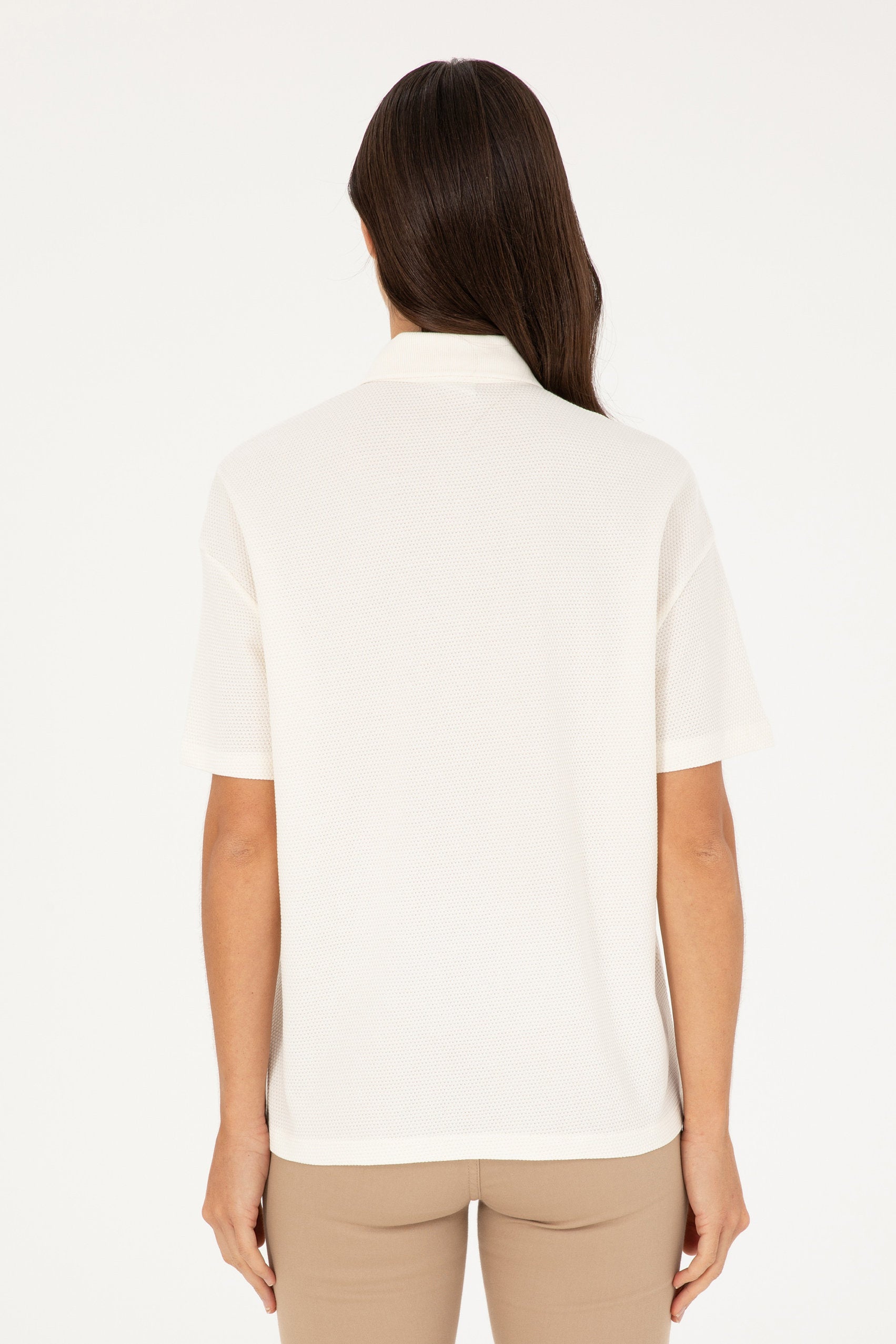 White Polo Shirt with Design_G082SZ0110 1835178_VR019_06