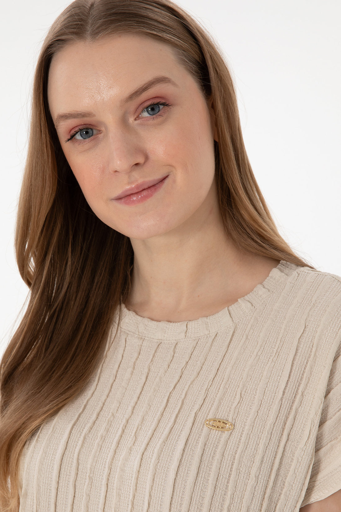 U.S. Polo Assn._T-Shirts_G082SZ0110 2105740_VR049_02