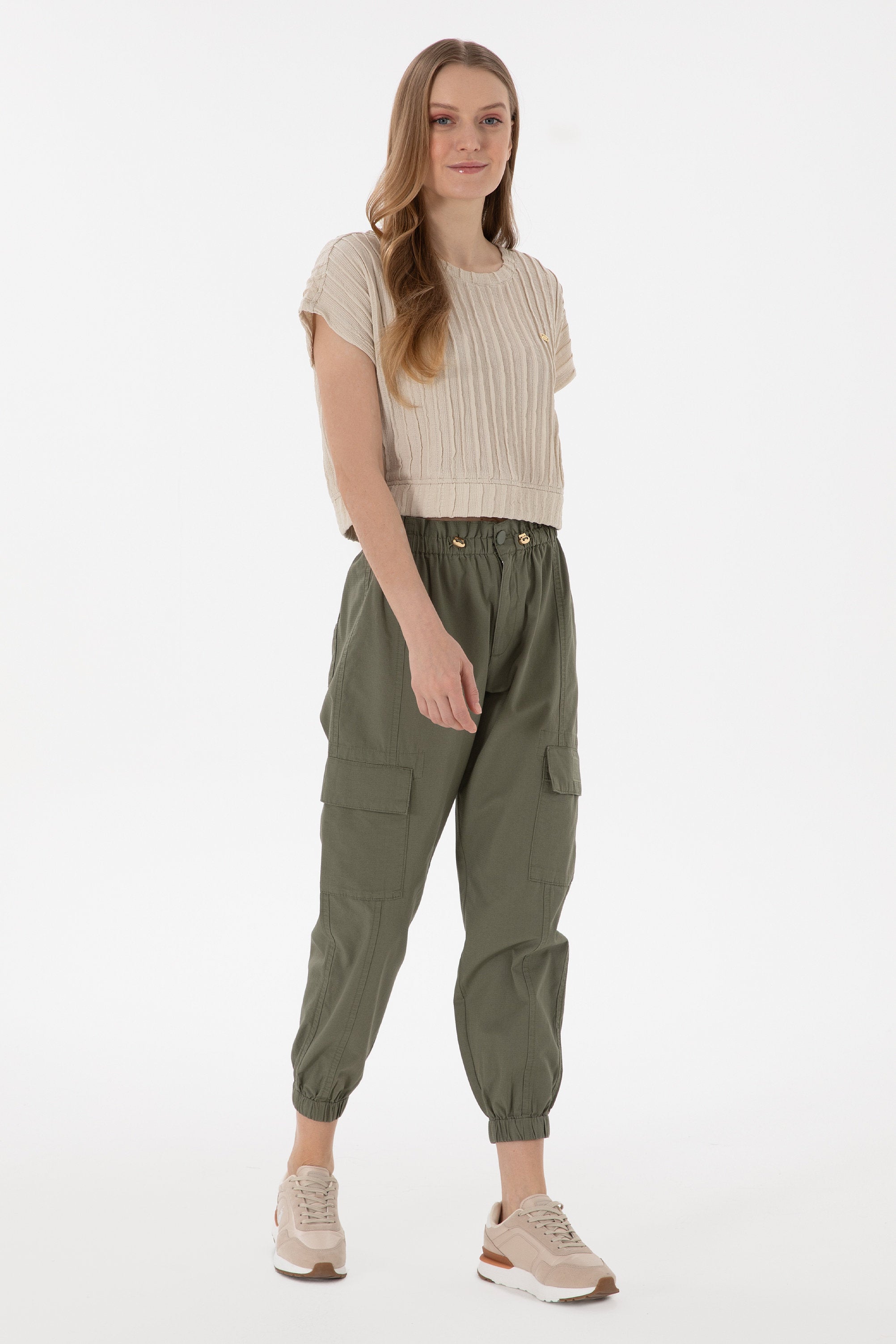 U.S. Polo Assn._T-Shirts_G082SZ0110 2105740_VR049_04