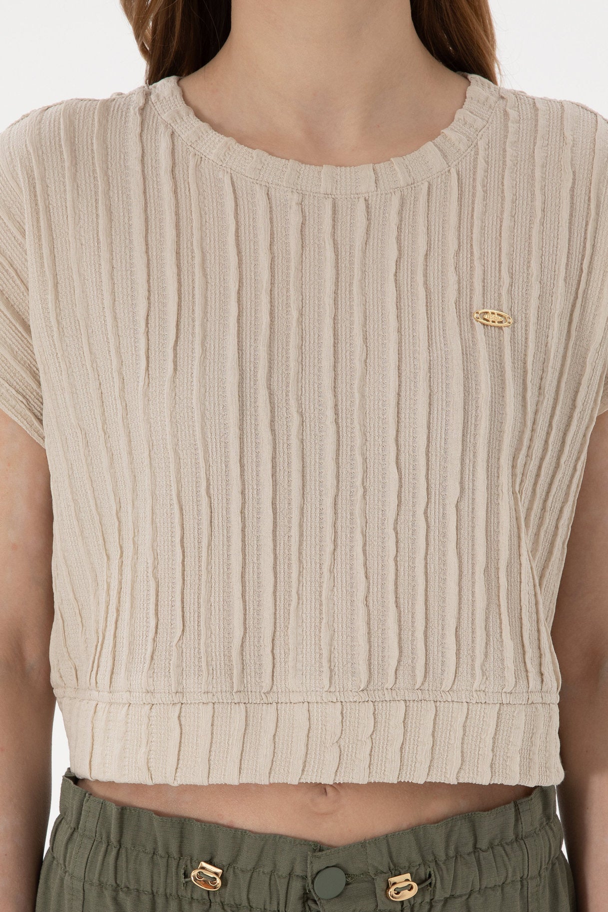 U.S. Polo Assn._T-Shirts_G082SZ0110 2105740_VR049_06