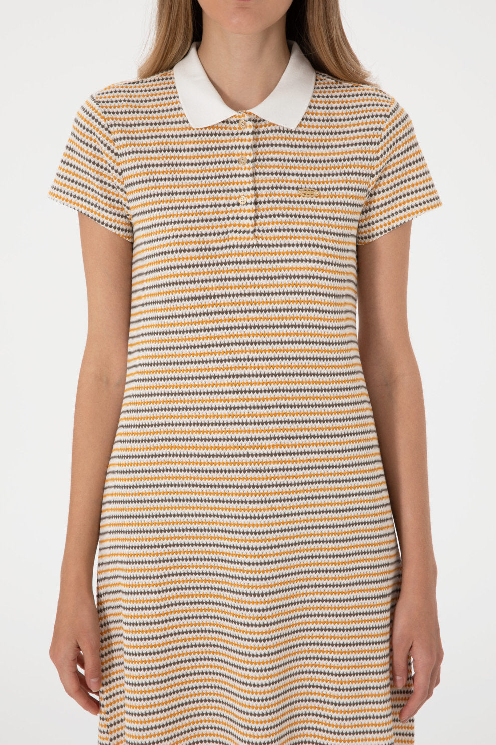 U.S. Polo Assn._Melon Knitting Dress_G082SZ0750 2109717_VR202_05