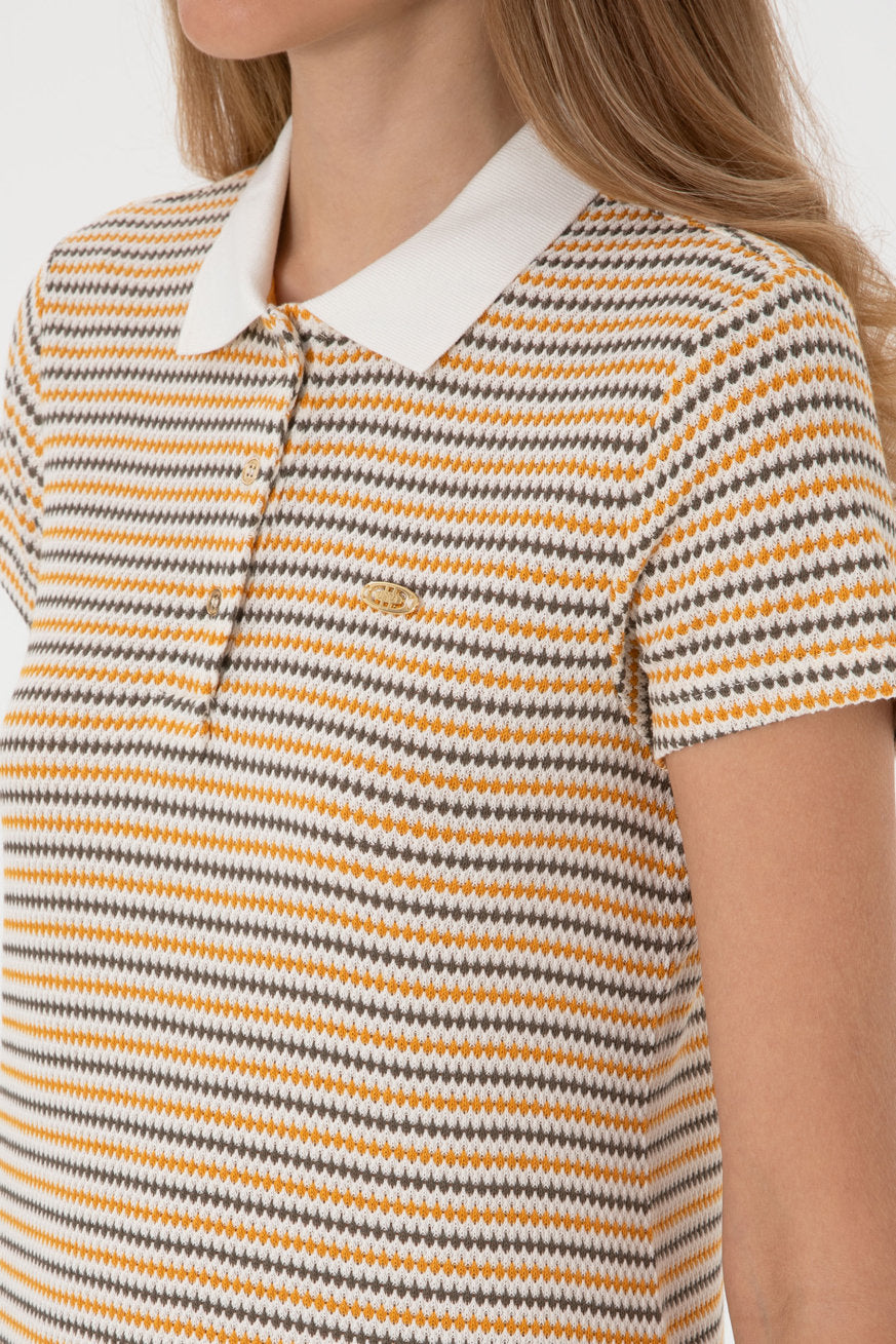 U.S. Polo Assn._Melon Knitting Dress_G082SZ0750 2109717_VR202_06