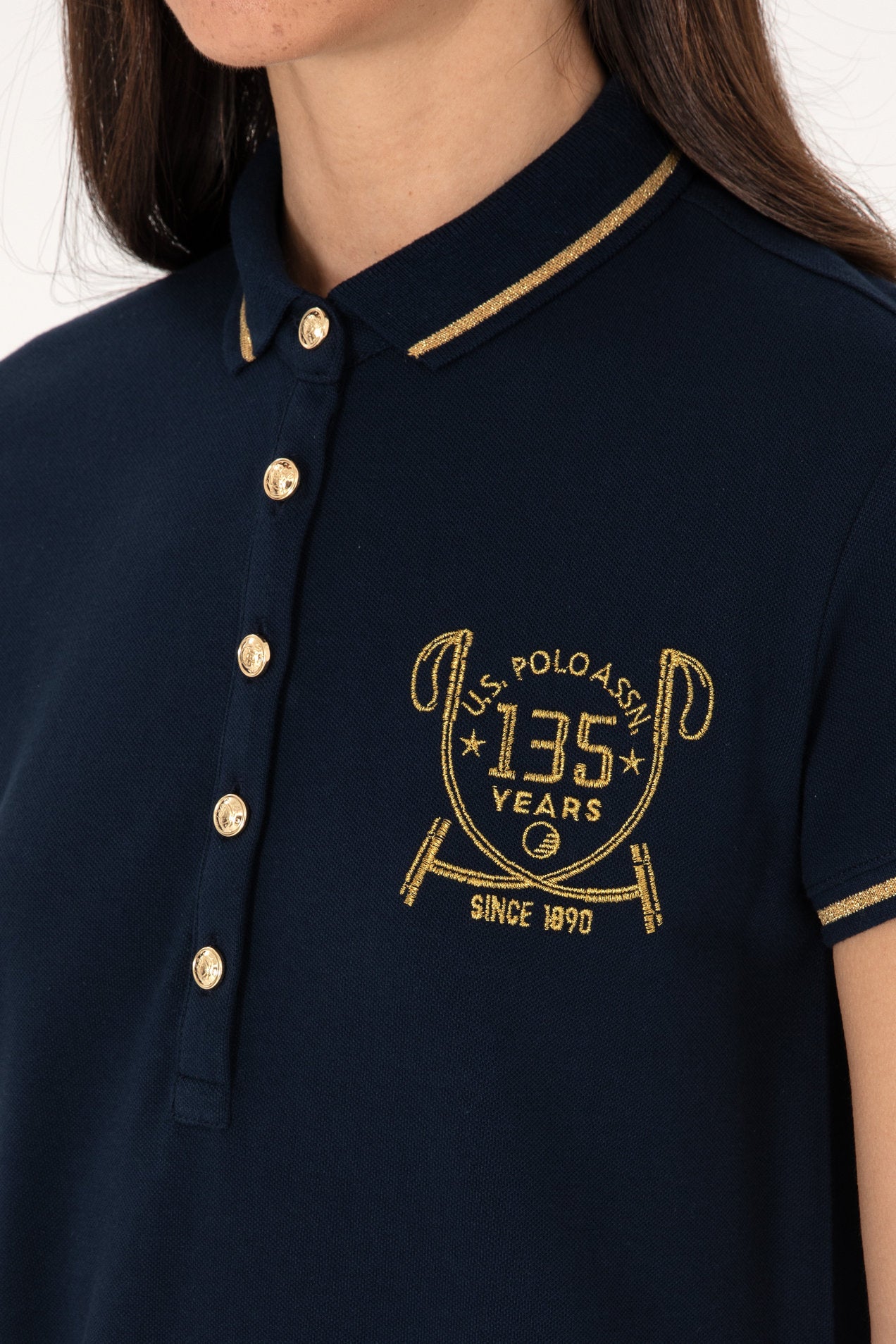 U.S. Polo Assn._Navy Sweatpant_G082SZ0750 2109751_VR033_06