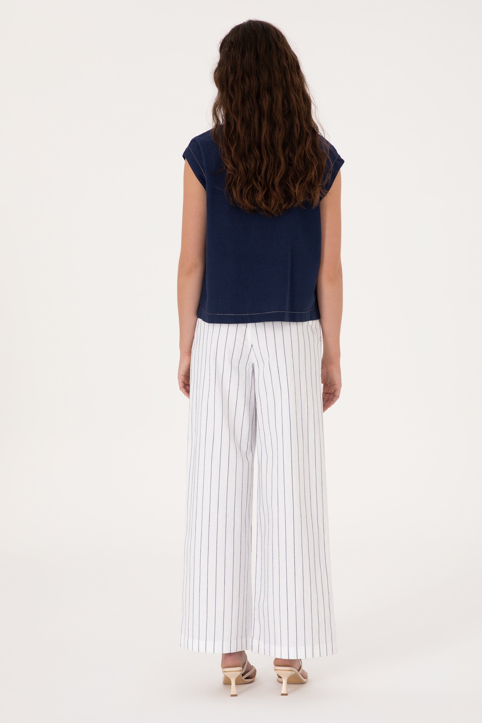 U.S. Polo Assn._White Sweatpant_G082SZ0780 2107156_VR013_05