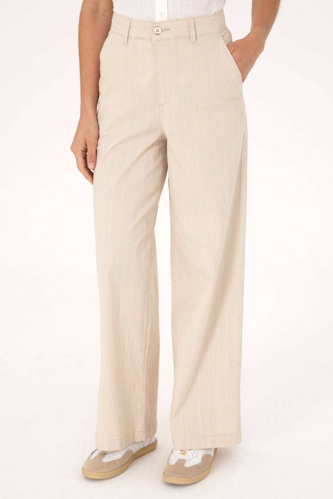 U.S. Polo Assn._Stone Sweatpant_G082SZ0780 2107156_VR049_02