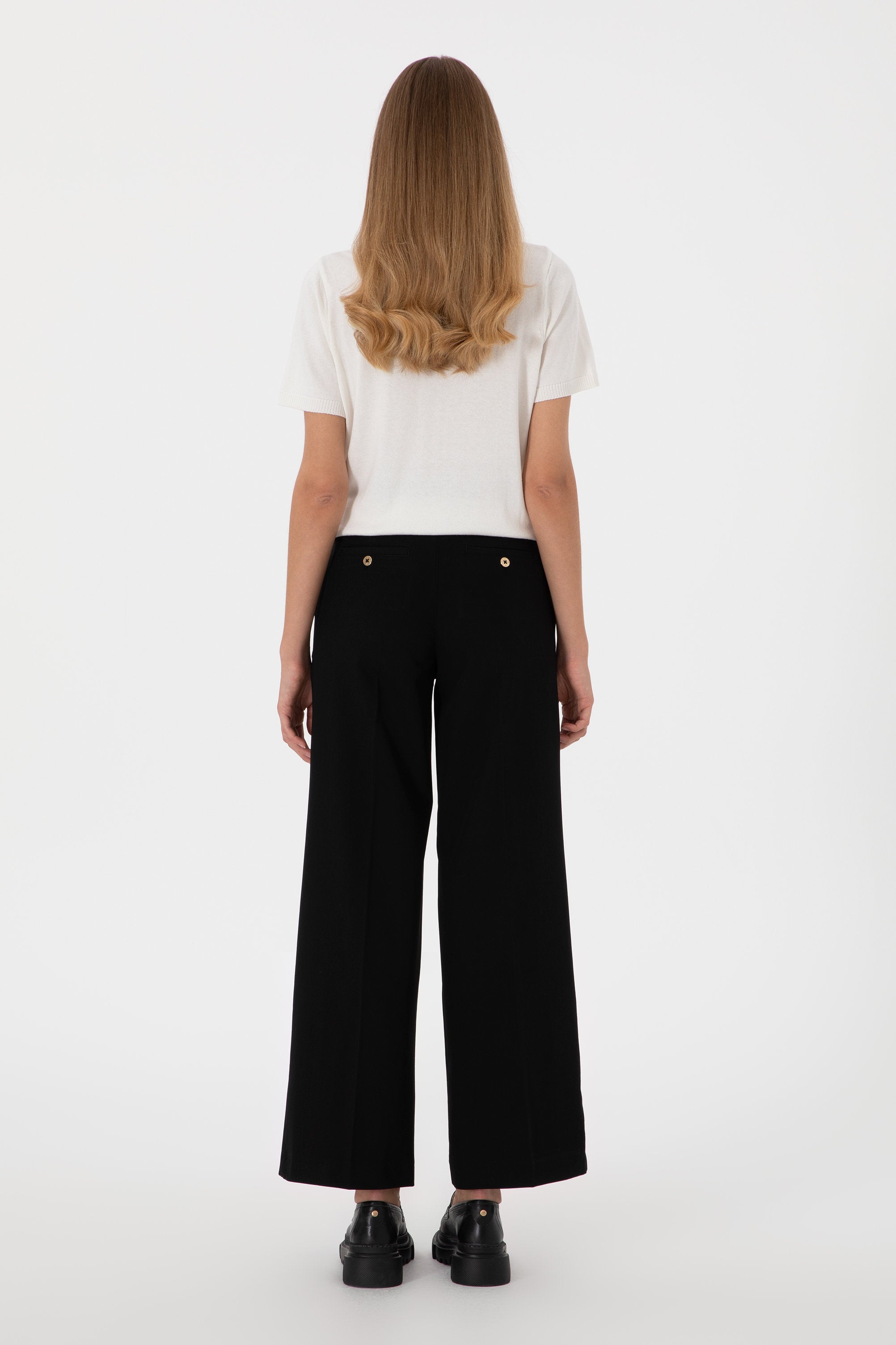 U.S. Polo Assn._Black Sport Trousers_G082SZ0780 2109742_VR046_04