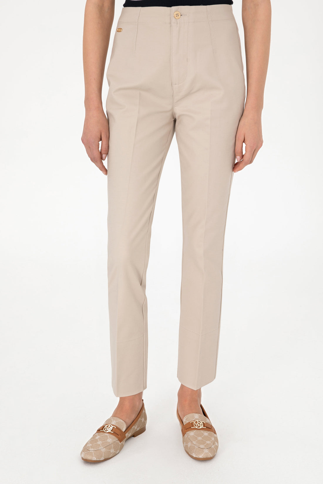 U.S. Polo Assn._Stone Sport Trousers_G082SZ0780 2118411_VR049_02