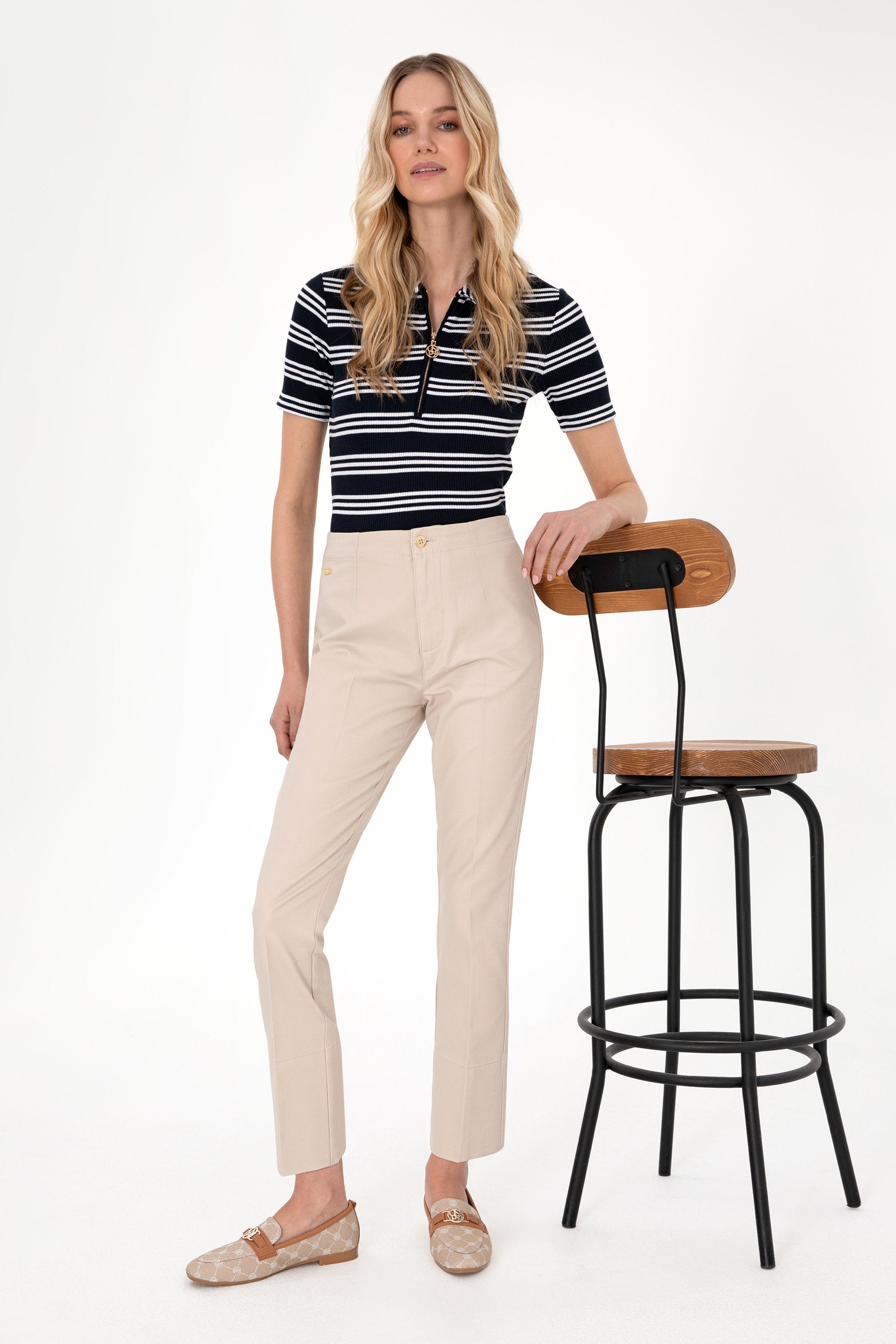 U.S. Polo Assn._Stone Sport Trousers_G082SZ0780 2118411_VR049_03