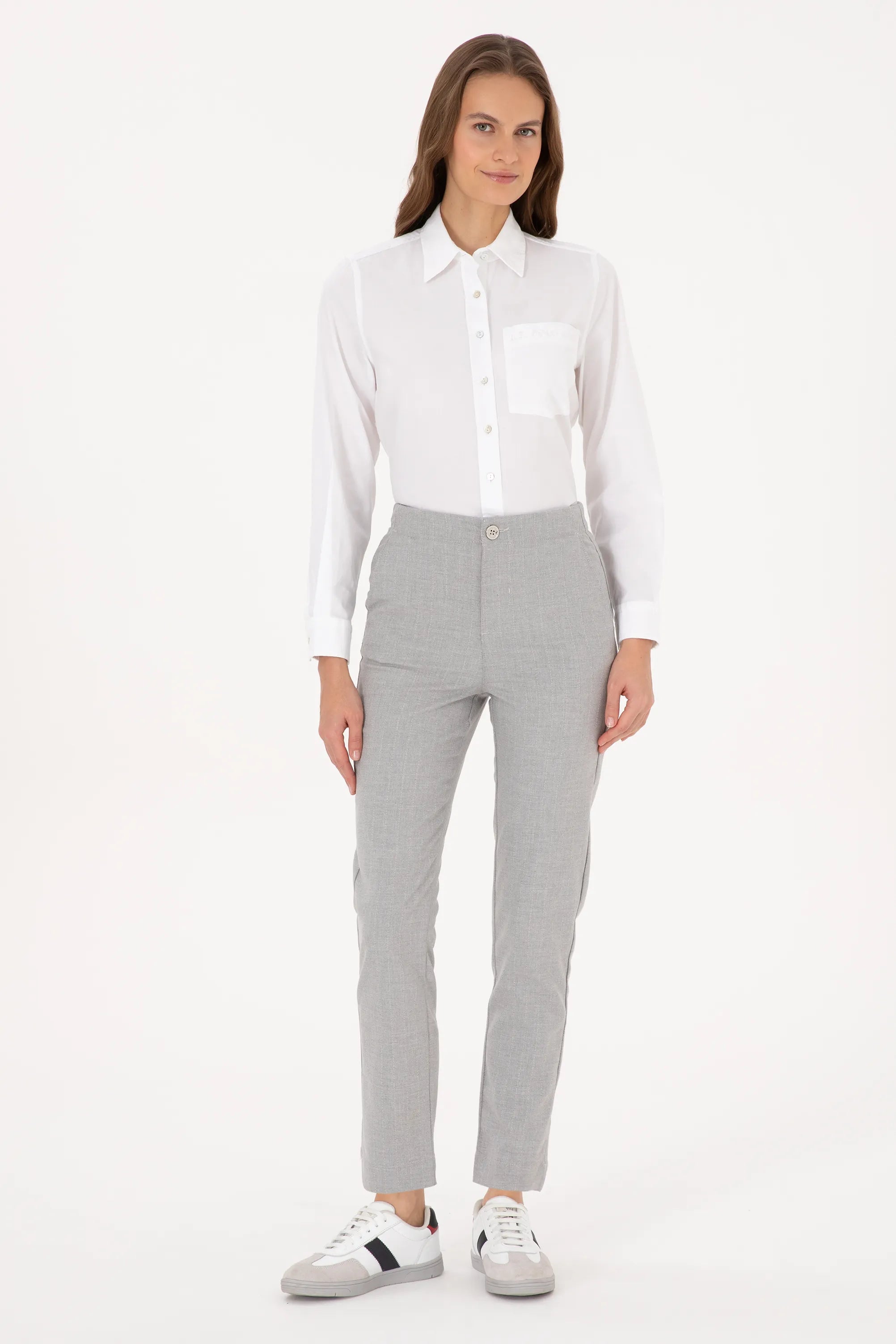 U.S. Polo Assn._Light Grey_Light Grey Chino Trousers_G082SZ0780 2241117_VR001_03