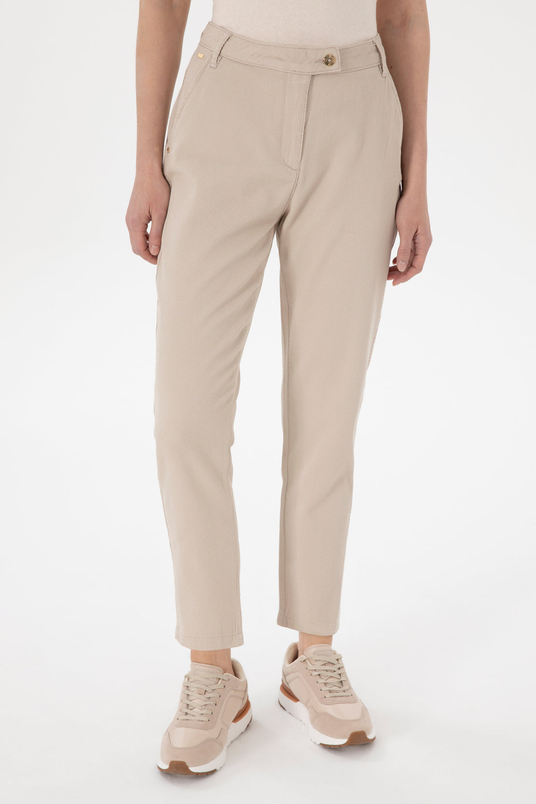 U.S. Polo Assn._Chino Trousers_G082SZ0780 2109797_VR049_02