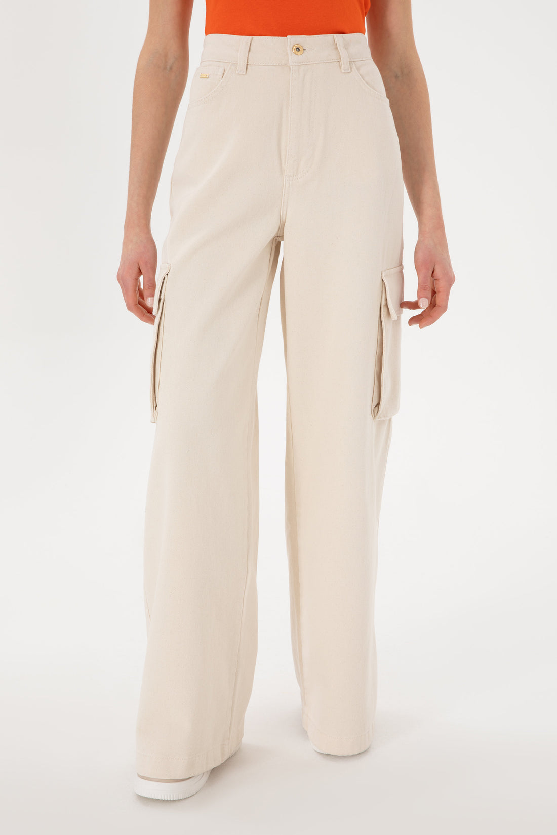 U.S. Polo Assn._White Jeans_G082SZ0800 2114653_VR019_02