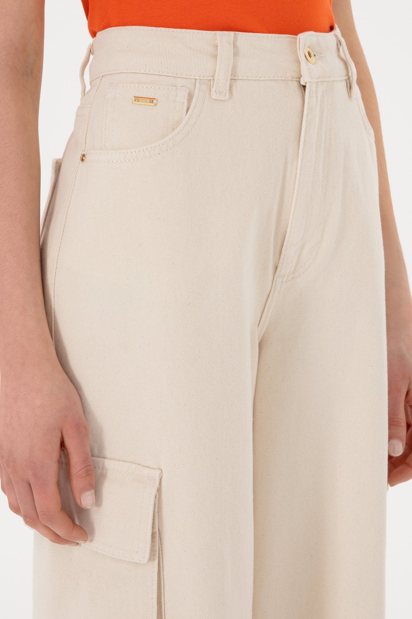 U.S. Polo Assn._White Jeans_G082SZ0800 2114653_VR019_05