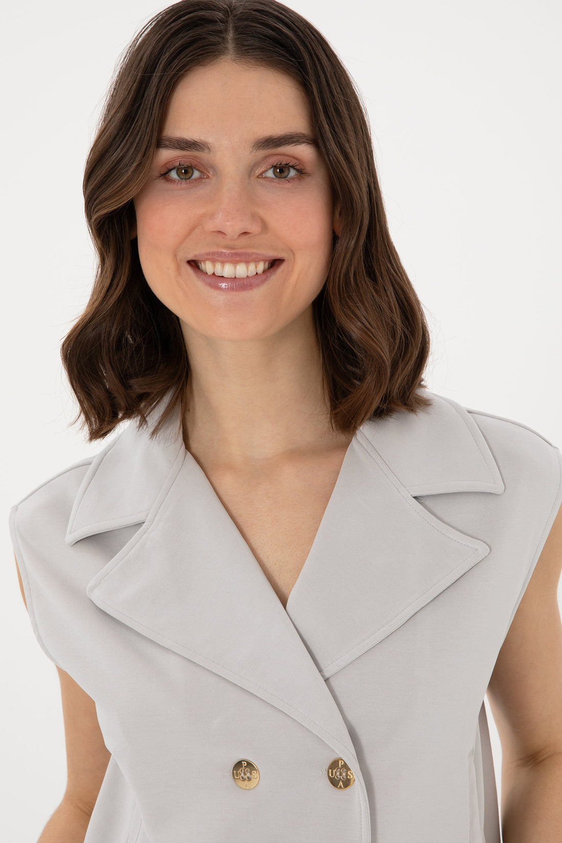 U.S. Polo Assn._Stone Beige Vest_G082SZ0820 2104543_VR049_02