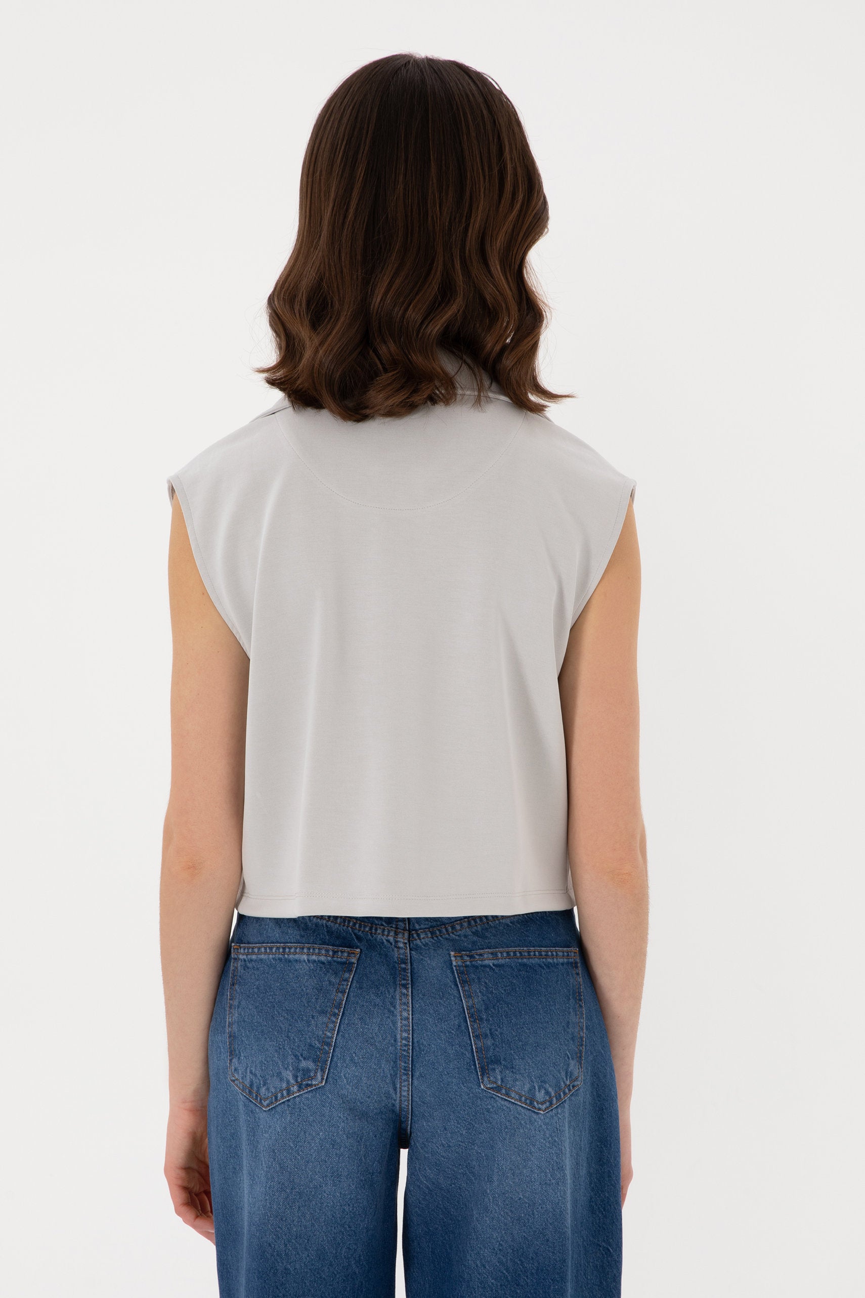 U.S. Polo Assn._Stone Beige Vest_G082SZ0820 2104543_VR049_05