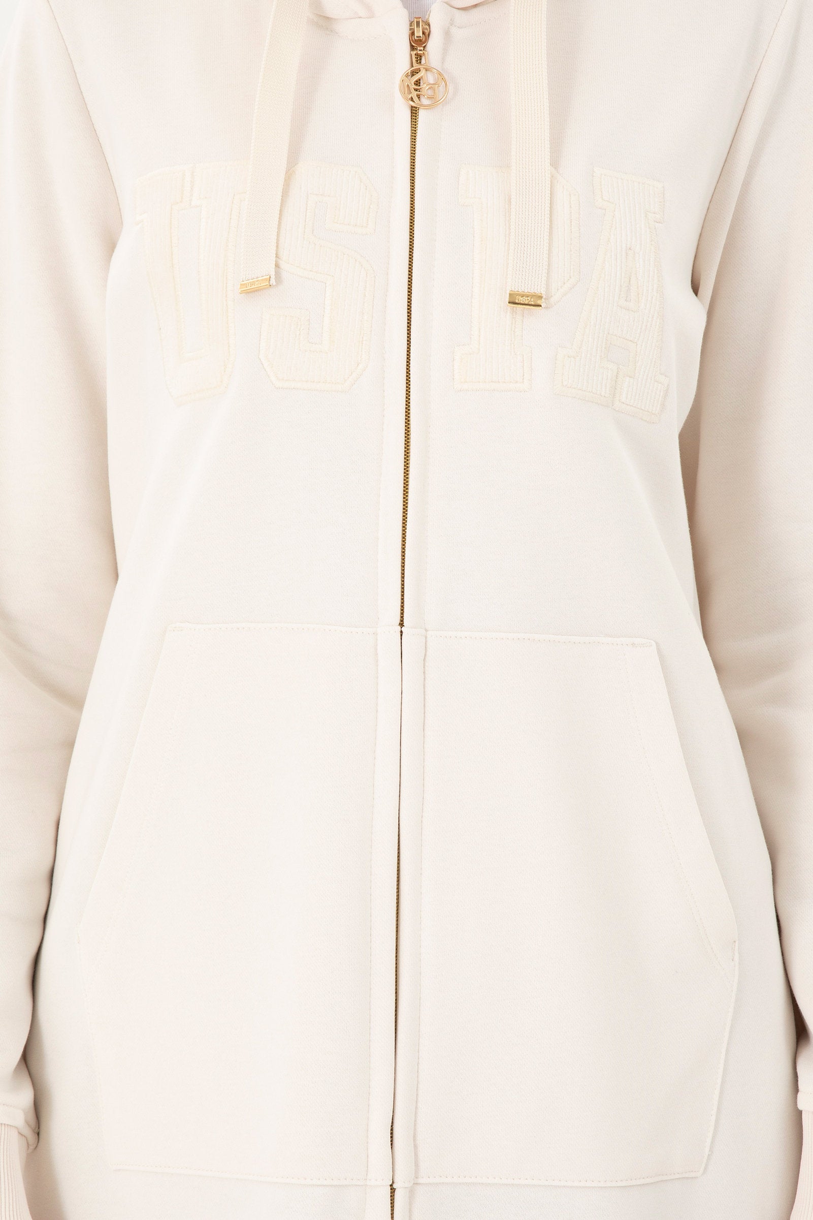 White Zip Up Hoodie_G082SZ0820 1939366_VR071_06