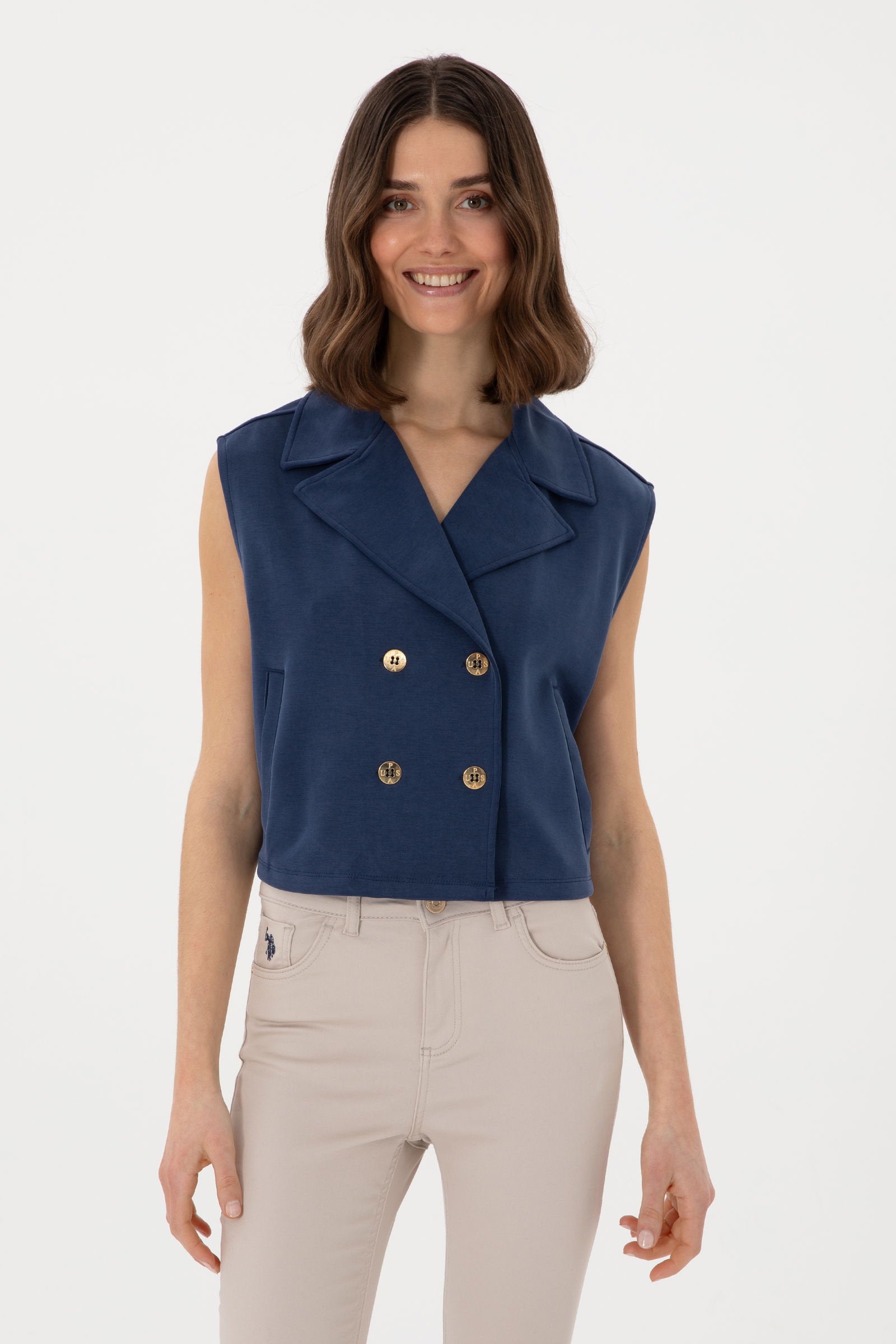 U.S. Polo Assn._Vests_G082SZ0820 2104543_VR033_01