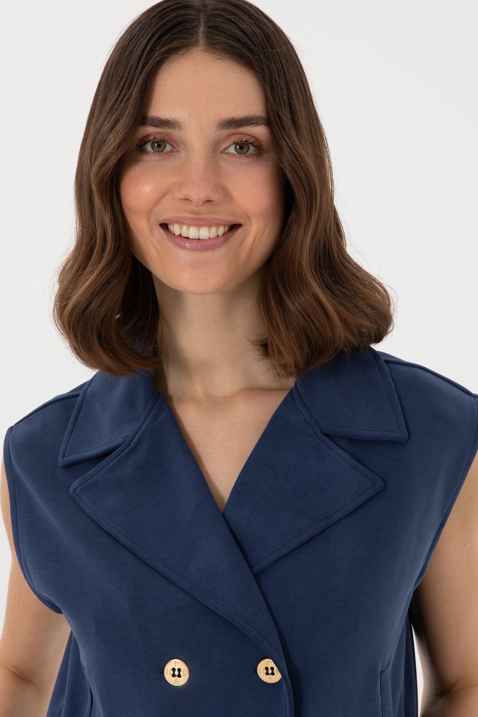 U.S. Polo Assn._Vests_G082SZ0820 2104543_VR033_02