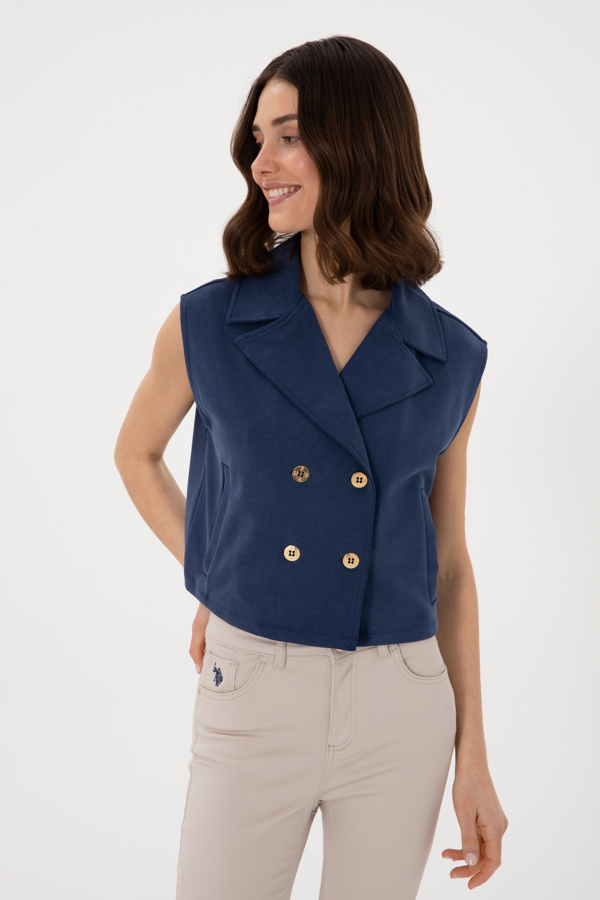 U.S. Polo Assn._Vests_G082SZ0820 2104543_VR033_03
