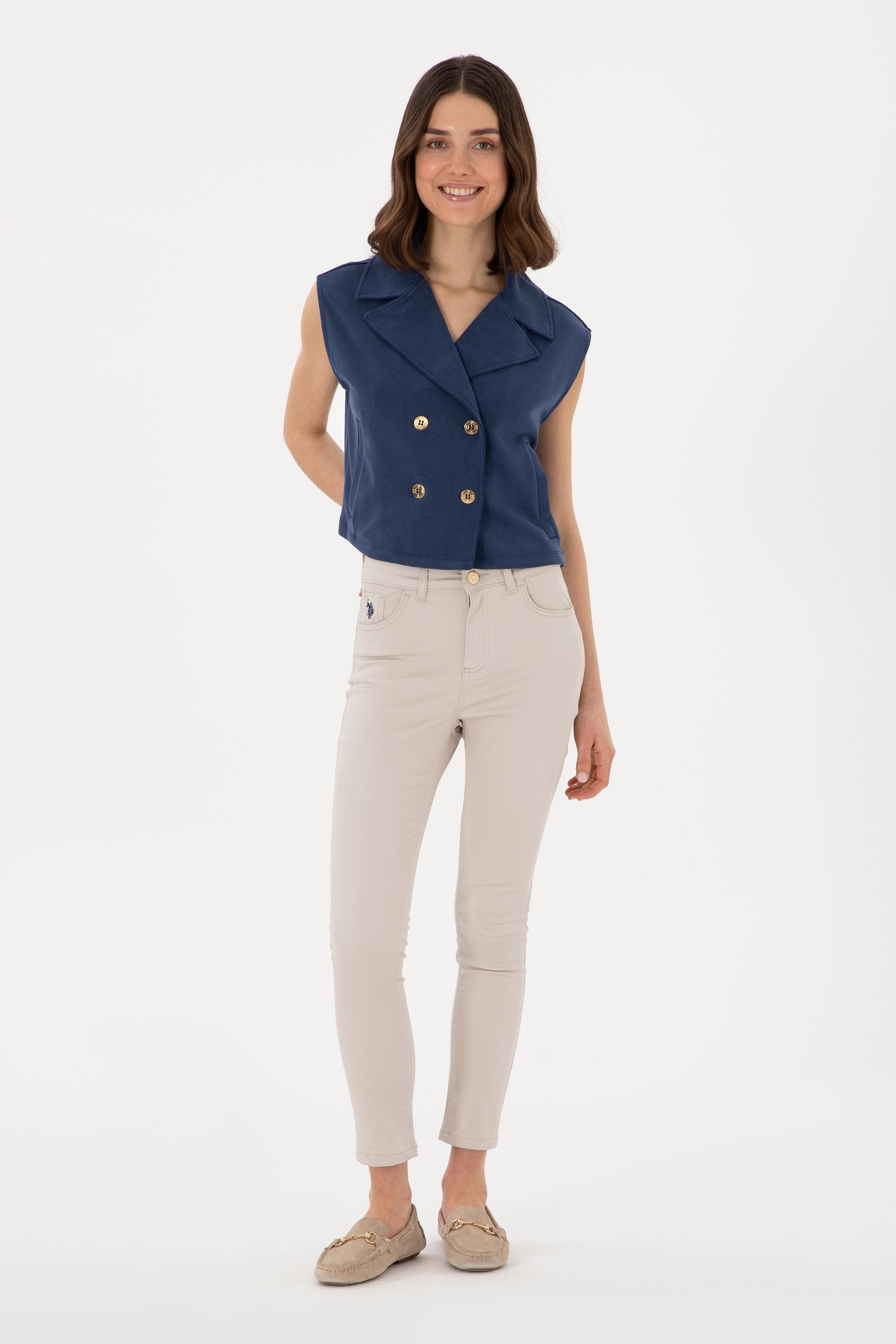 U.S. Polo Assn._Vests_G082SZ0820 2104543_VR033_04