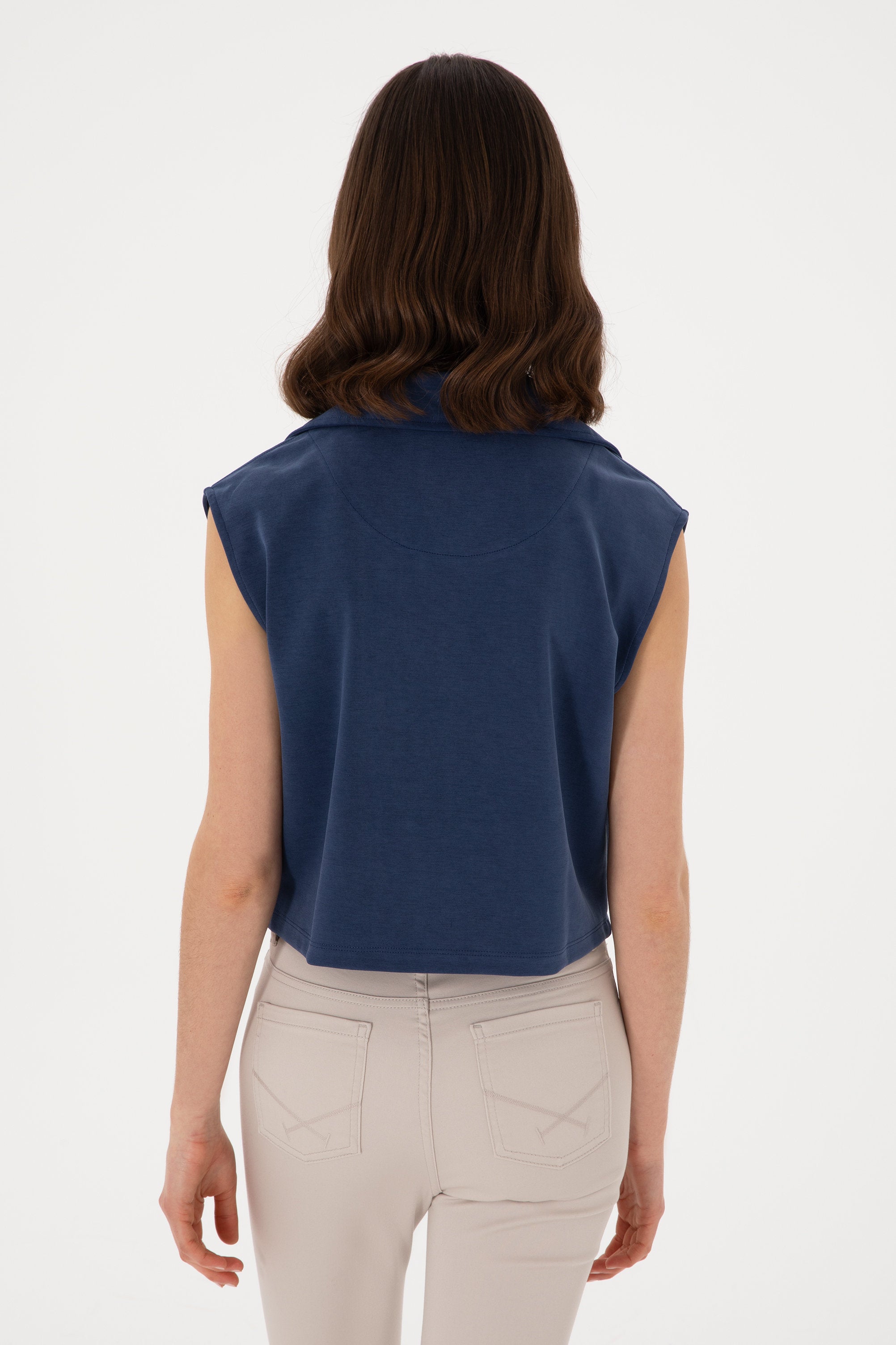 U.S. Polo Assn._Vests_G082SZ0820 2104543_VR033_05