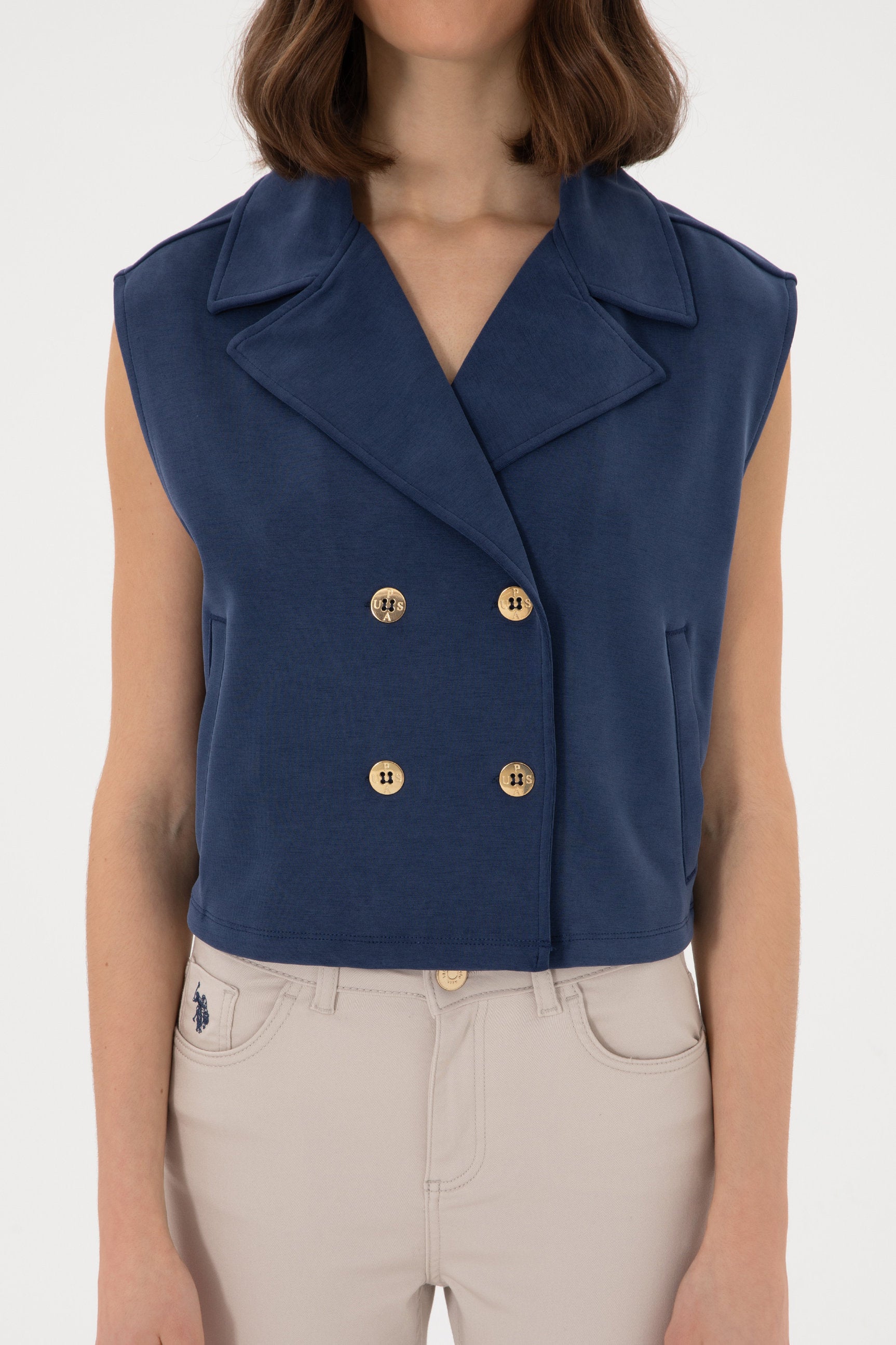 U.S. Polo Assn._Vests_G082SZ0820 2104543_VR033_06