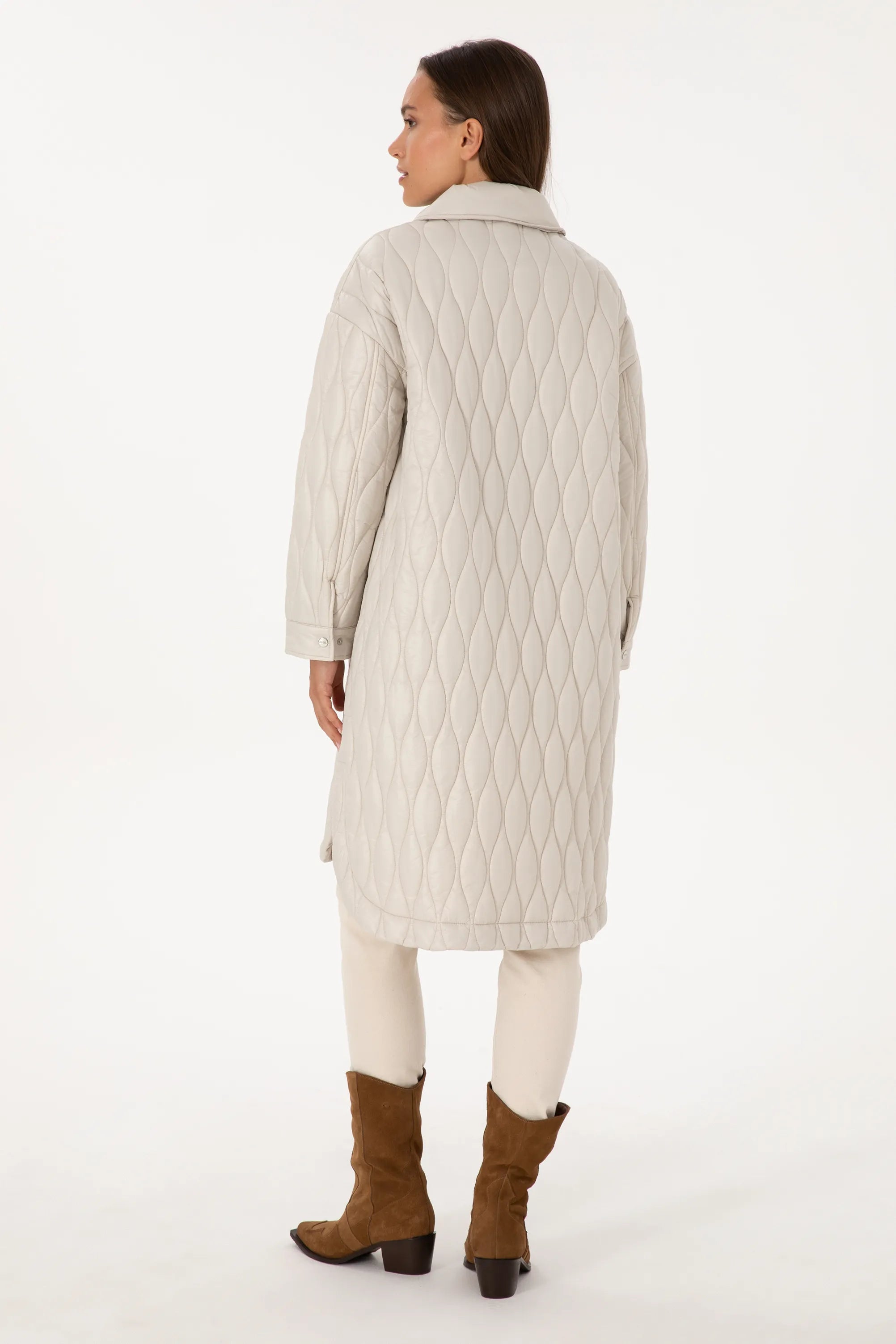 U.S. Polo Assn._Stone_Stone Coat_G082SZ0KS0 2236846_VR049_05