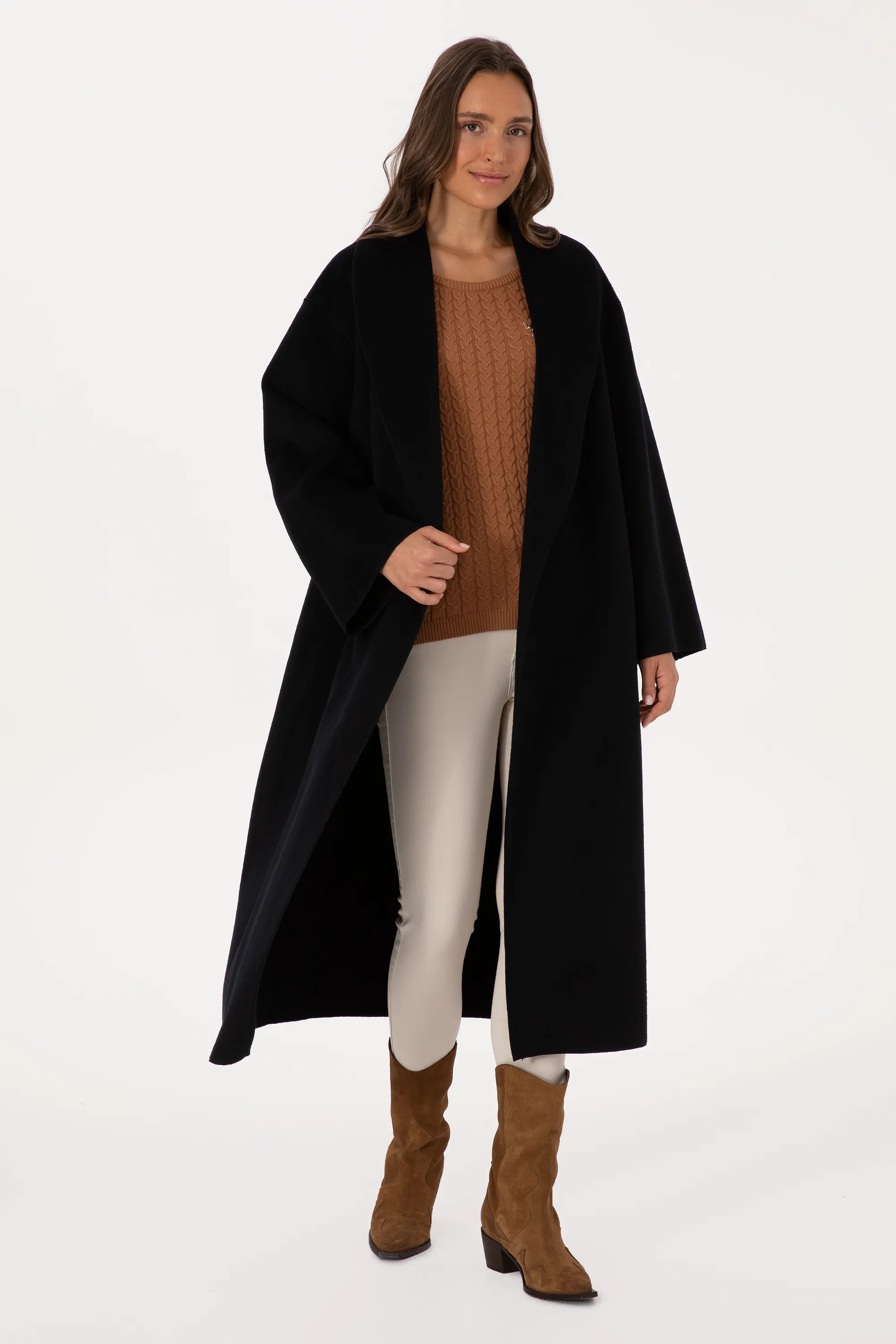 U.S. Polo Assn._Black_Black Coat_G082SZ0KS0 2242369_VR046_03