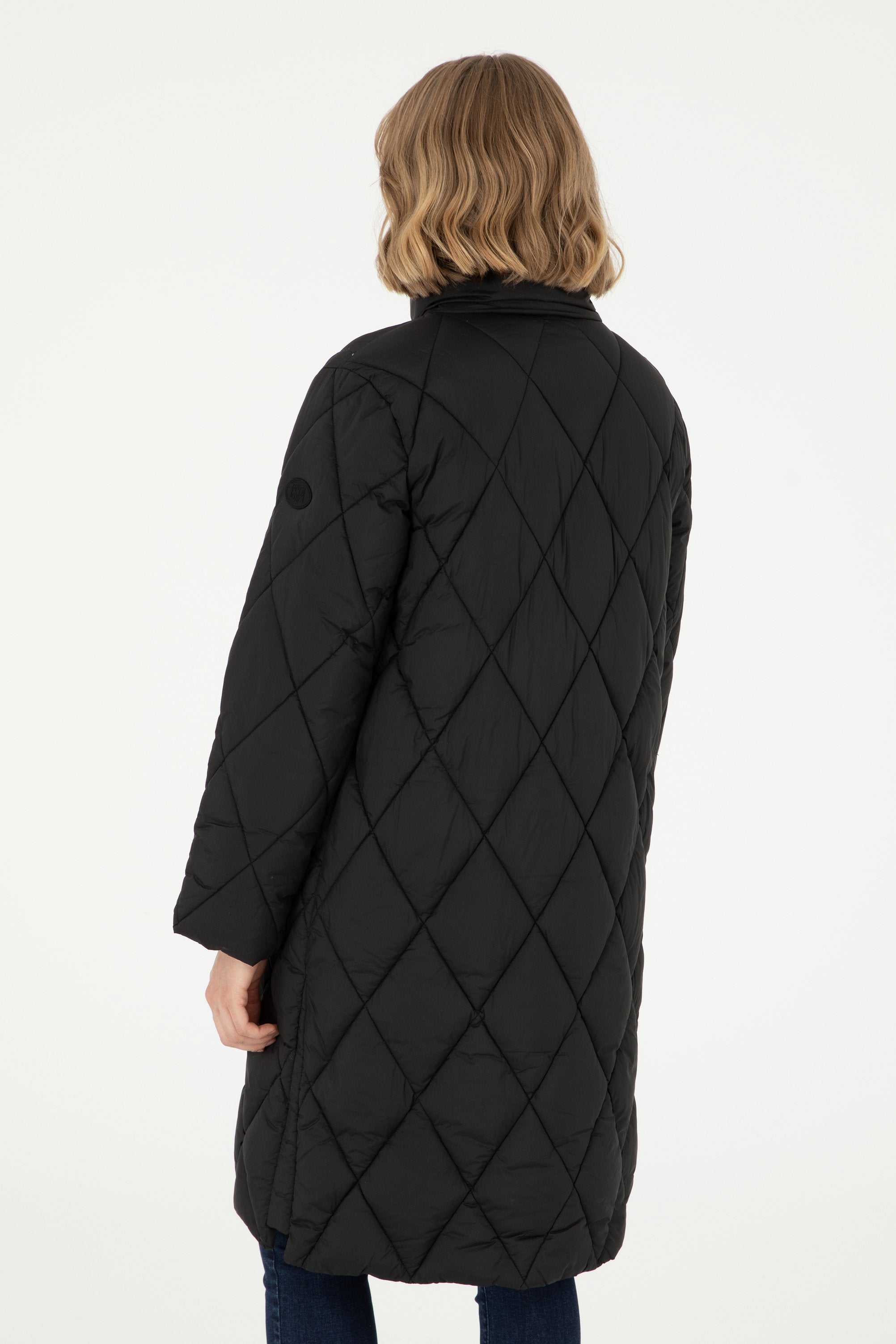 Black Long Quilted Puffer Jackets_G082SZ0KS0 1939823_VR046_05