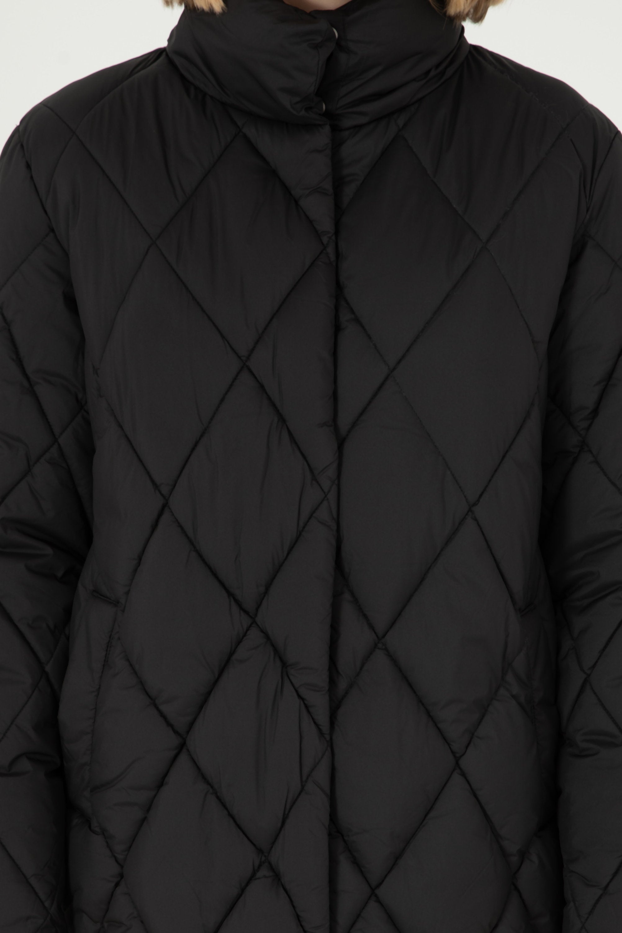 Black Long Quilted Puffer Jackets_G082SZ0KS0 1939823_VR046_06